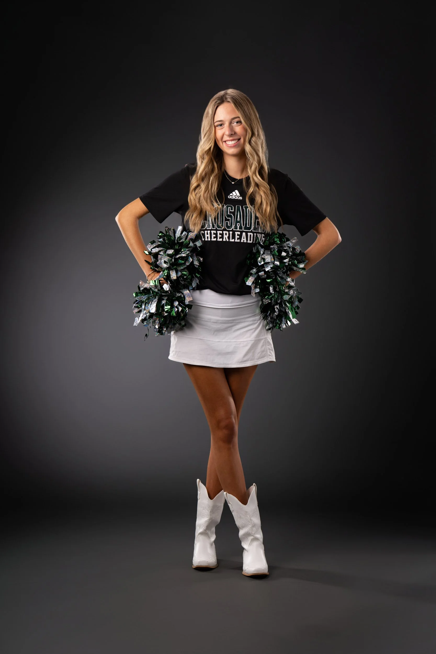Senior_070.jpg