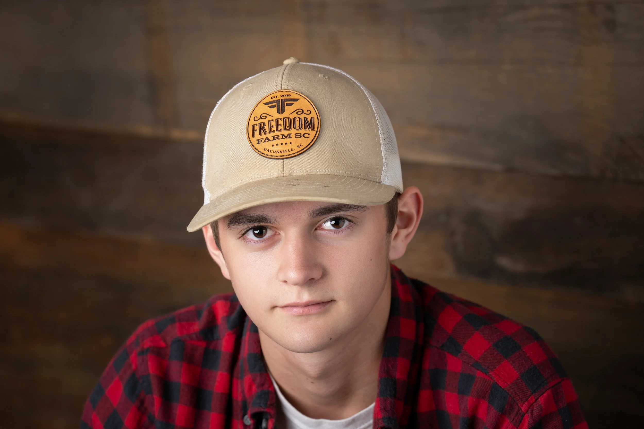 Senior_001.jpg