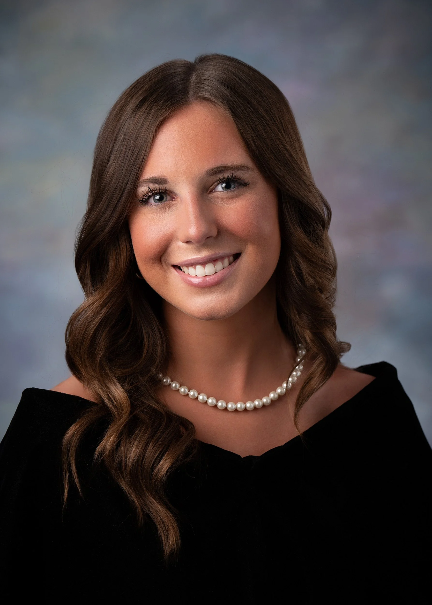 Senior_048.jpg