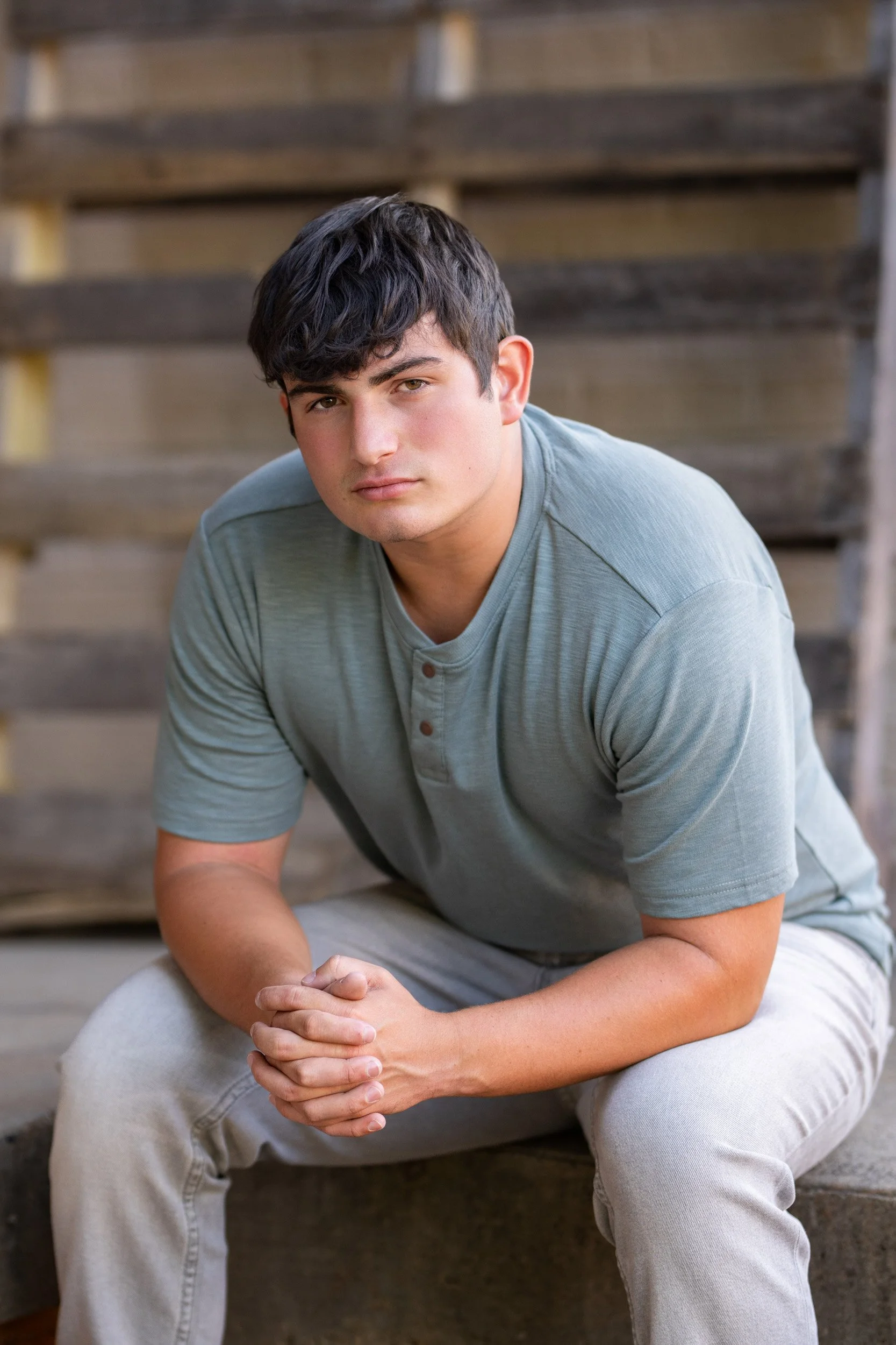 Senior_040.jpg