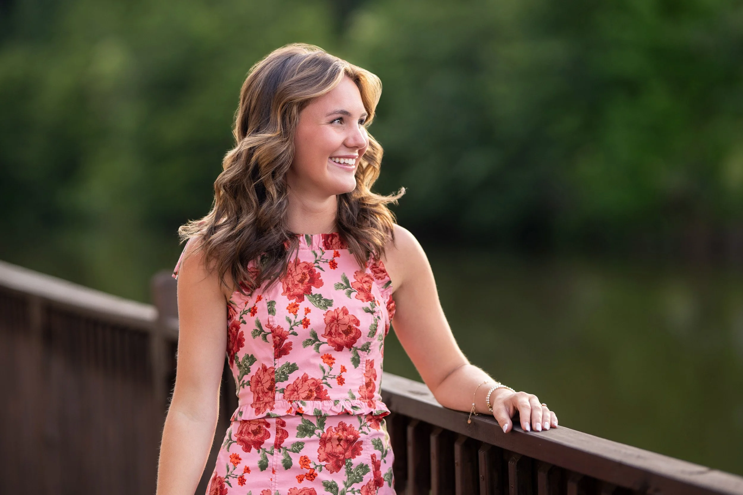 Senior_025.jpg