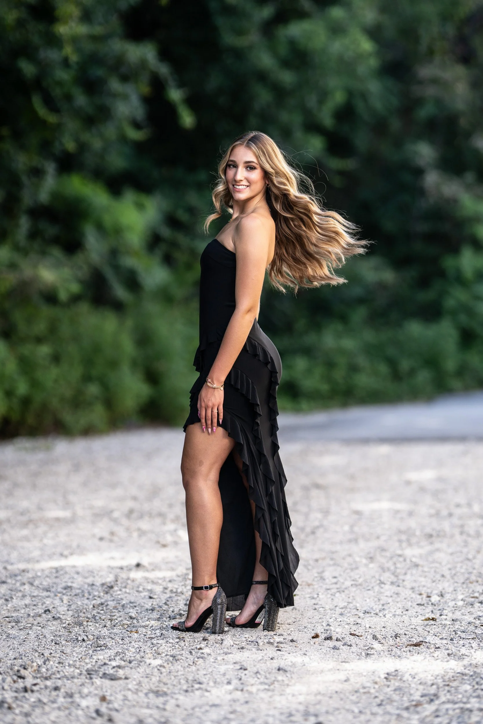 Senior_005.jpg