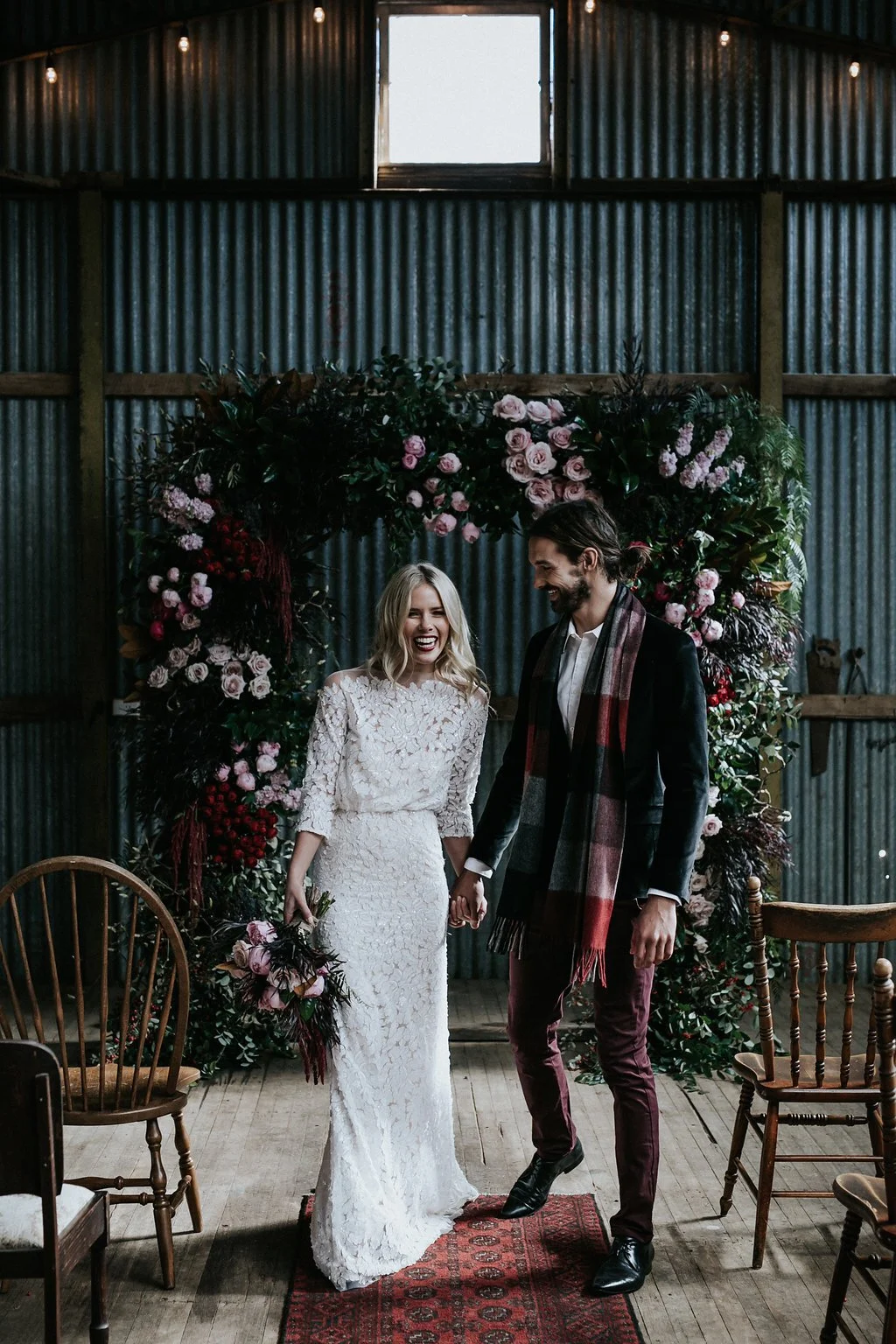 Waldara+Winter+Campaign (2).jpeg