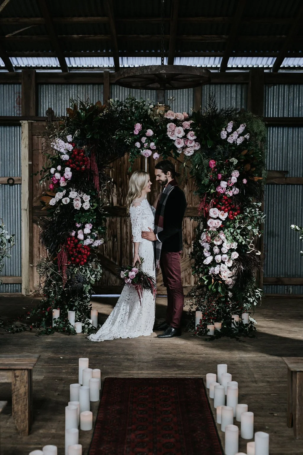 Waldara+Winter+Campaign (5).jpeg