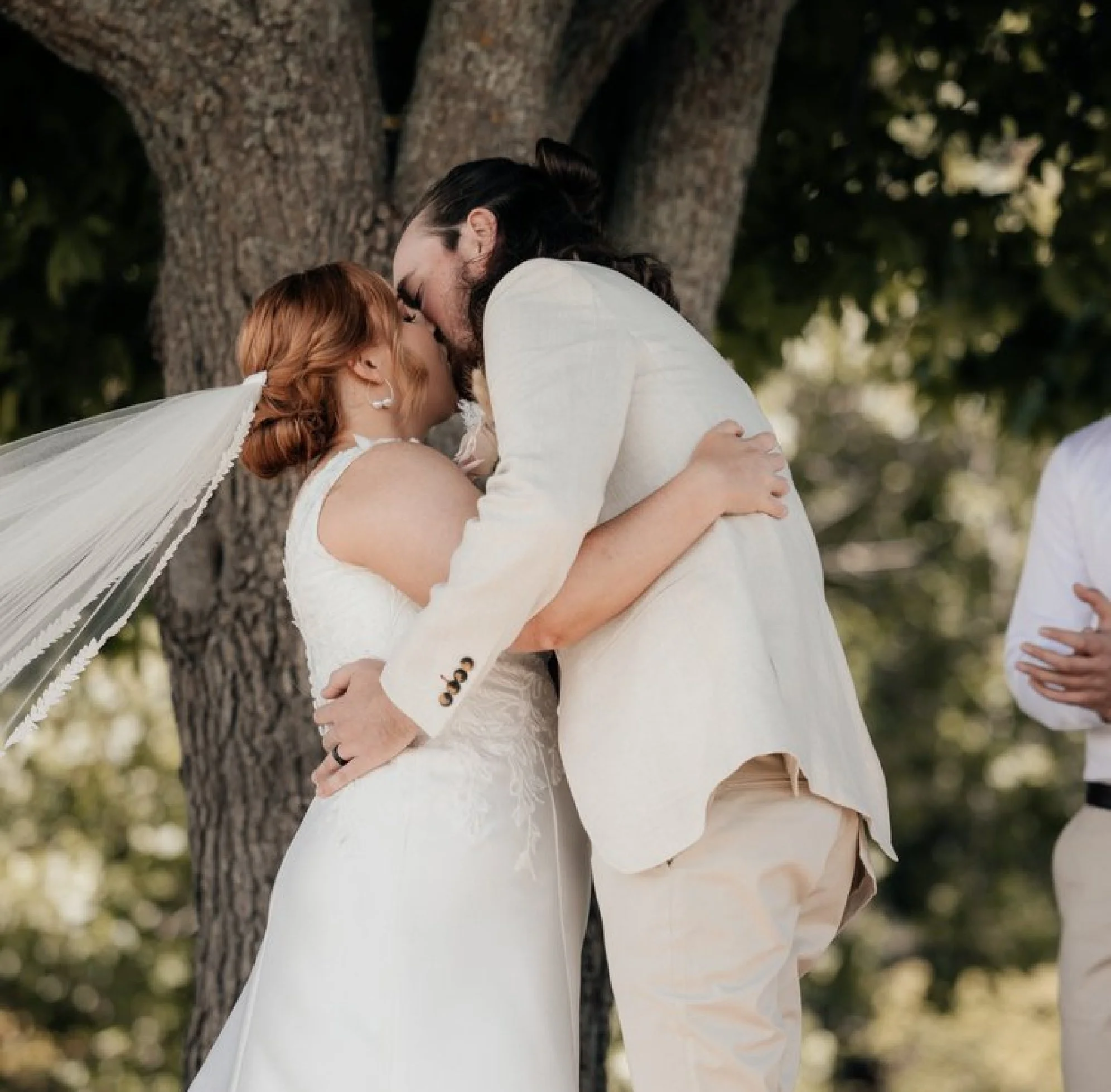 Hailee&Brendan_6.jpg