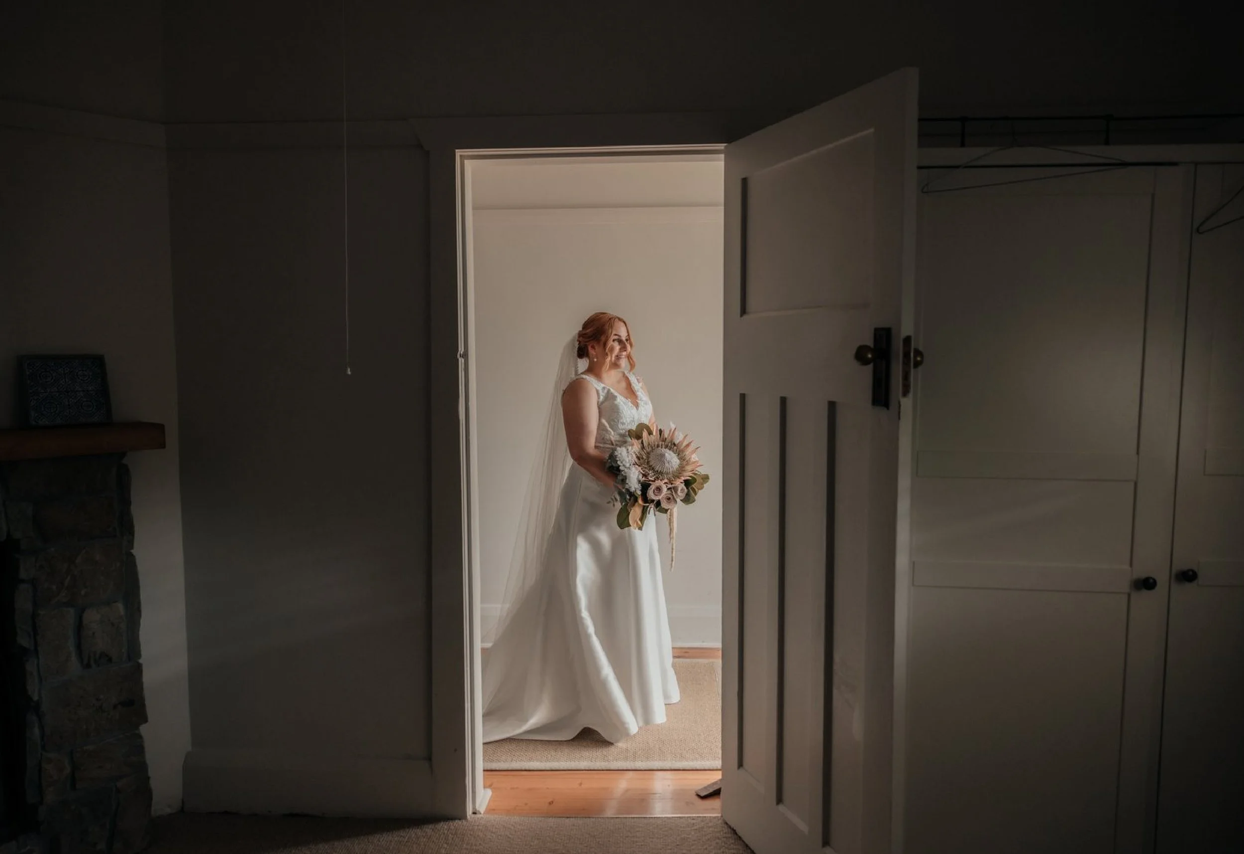 Hailee&Brendan_5.jpg