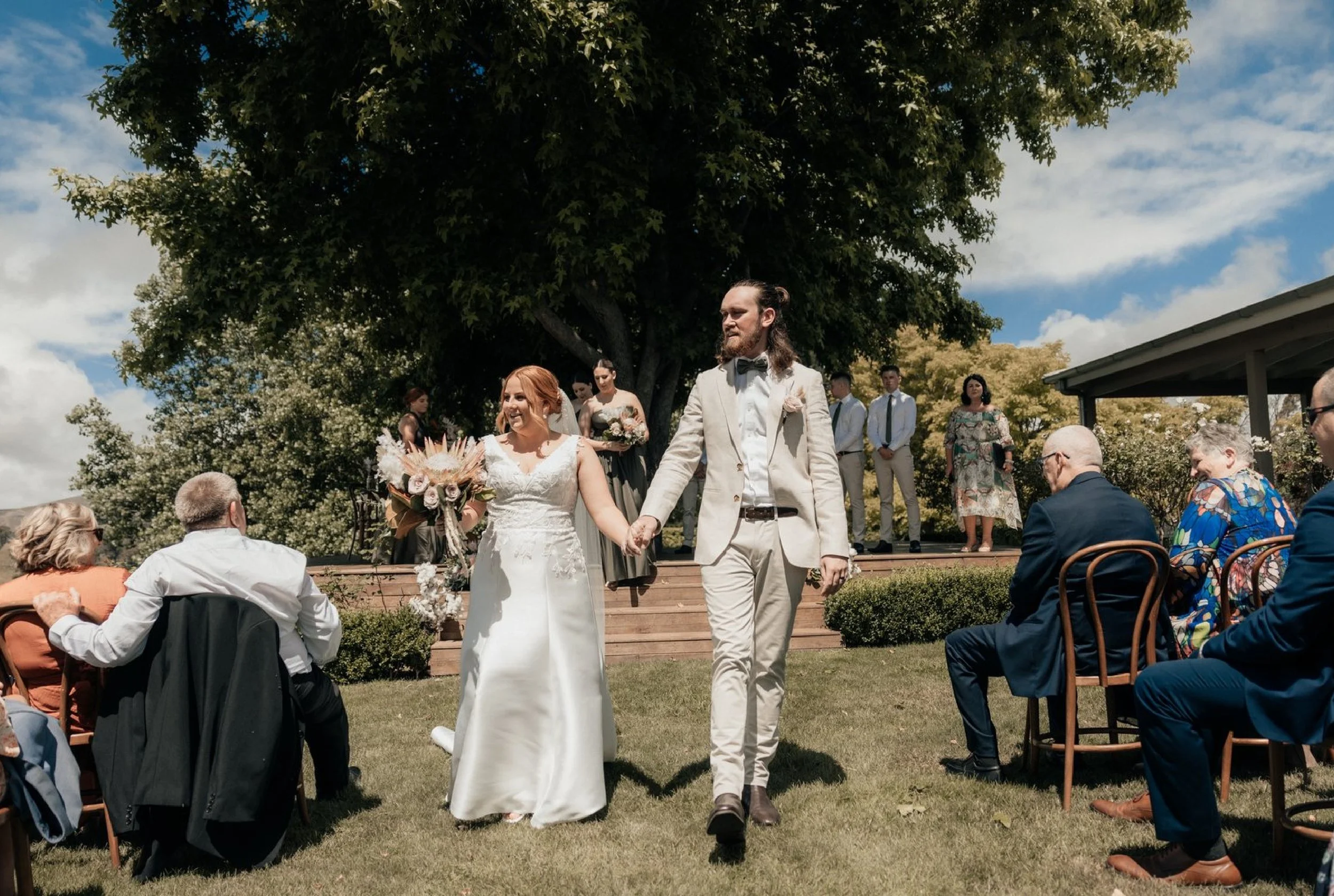 Hailee&Brendan_8.jpg