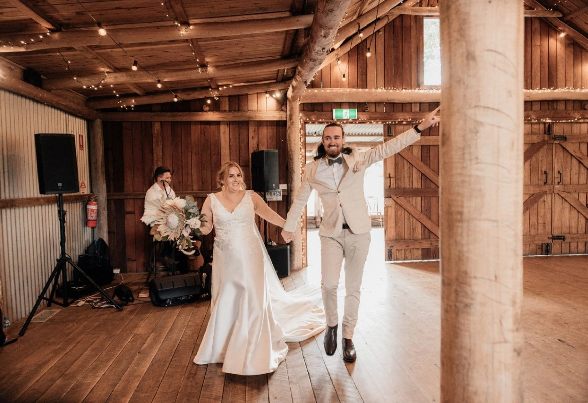 Hailee&Brendan_1.jpg