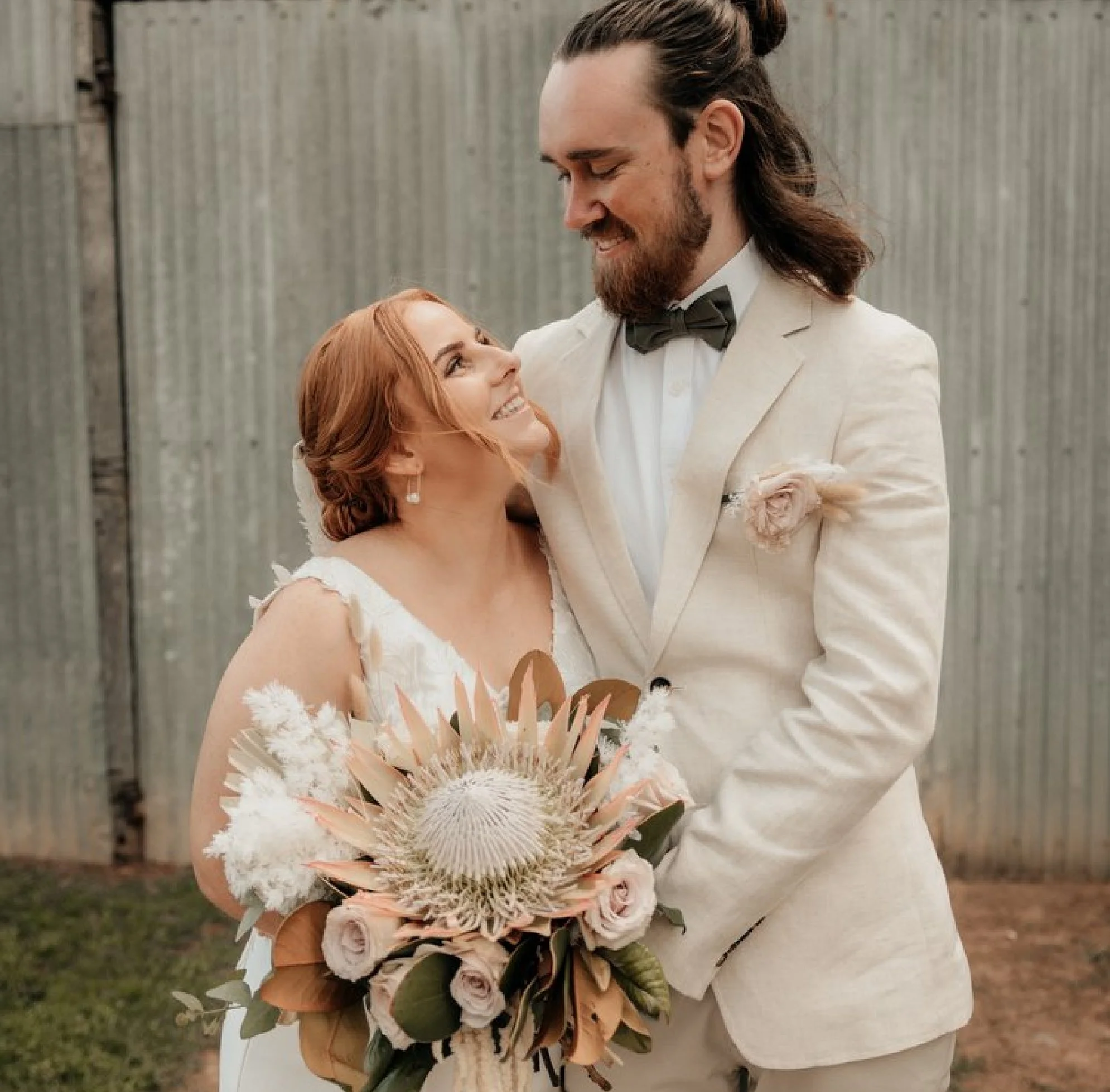 Hailee&Brendan_11.jpg