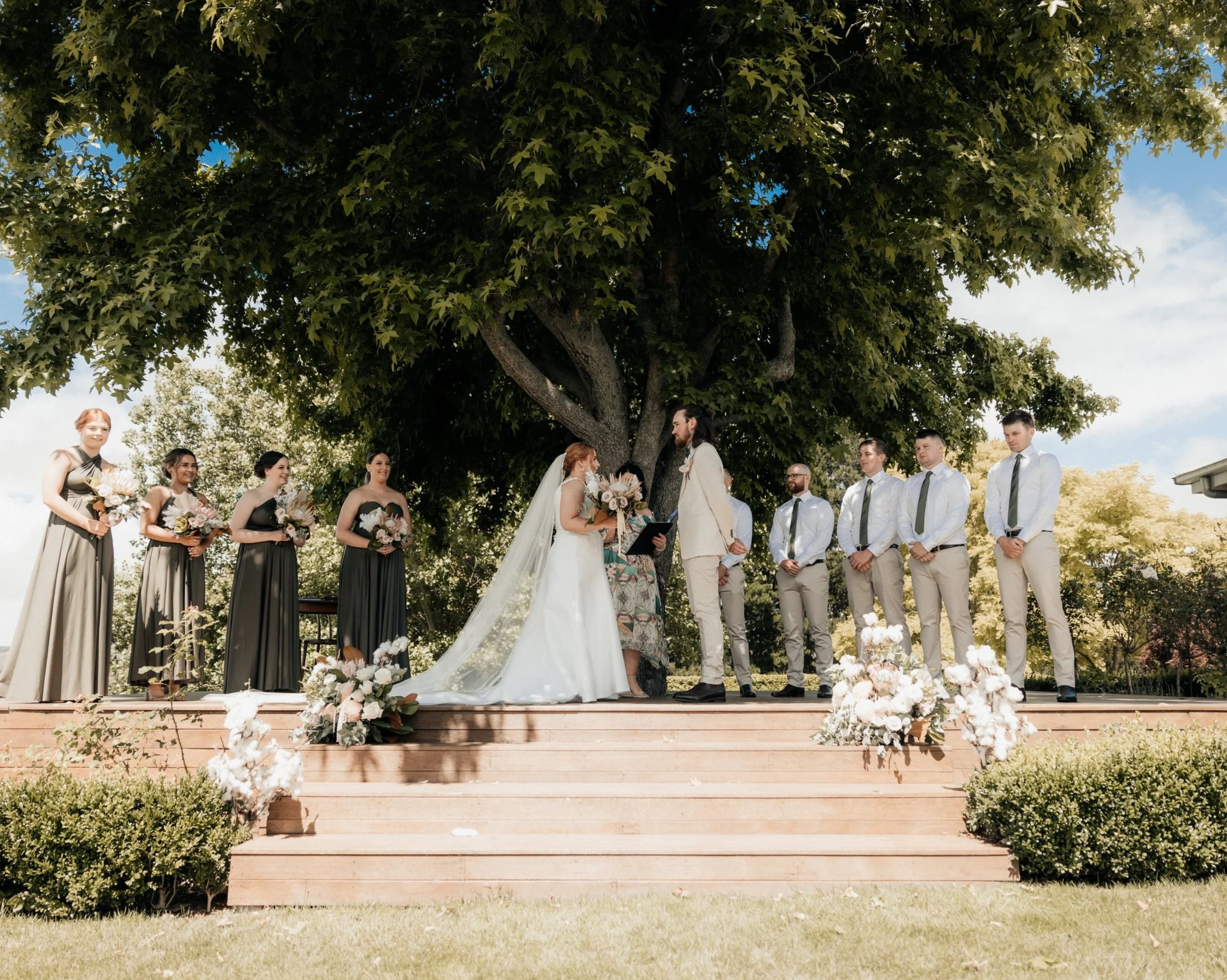 Hailee&Brendan_7.jpg