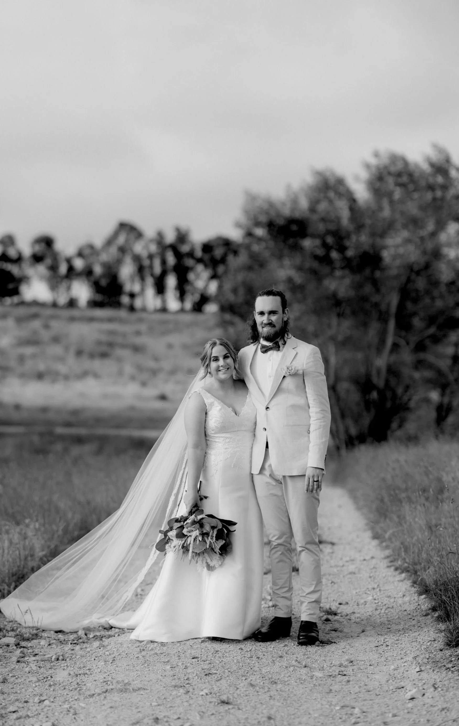 Hailee&Brendan_13.jpg
