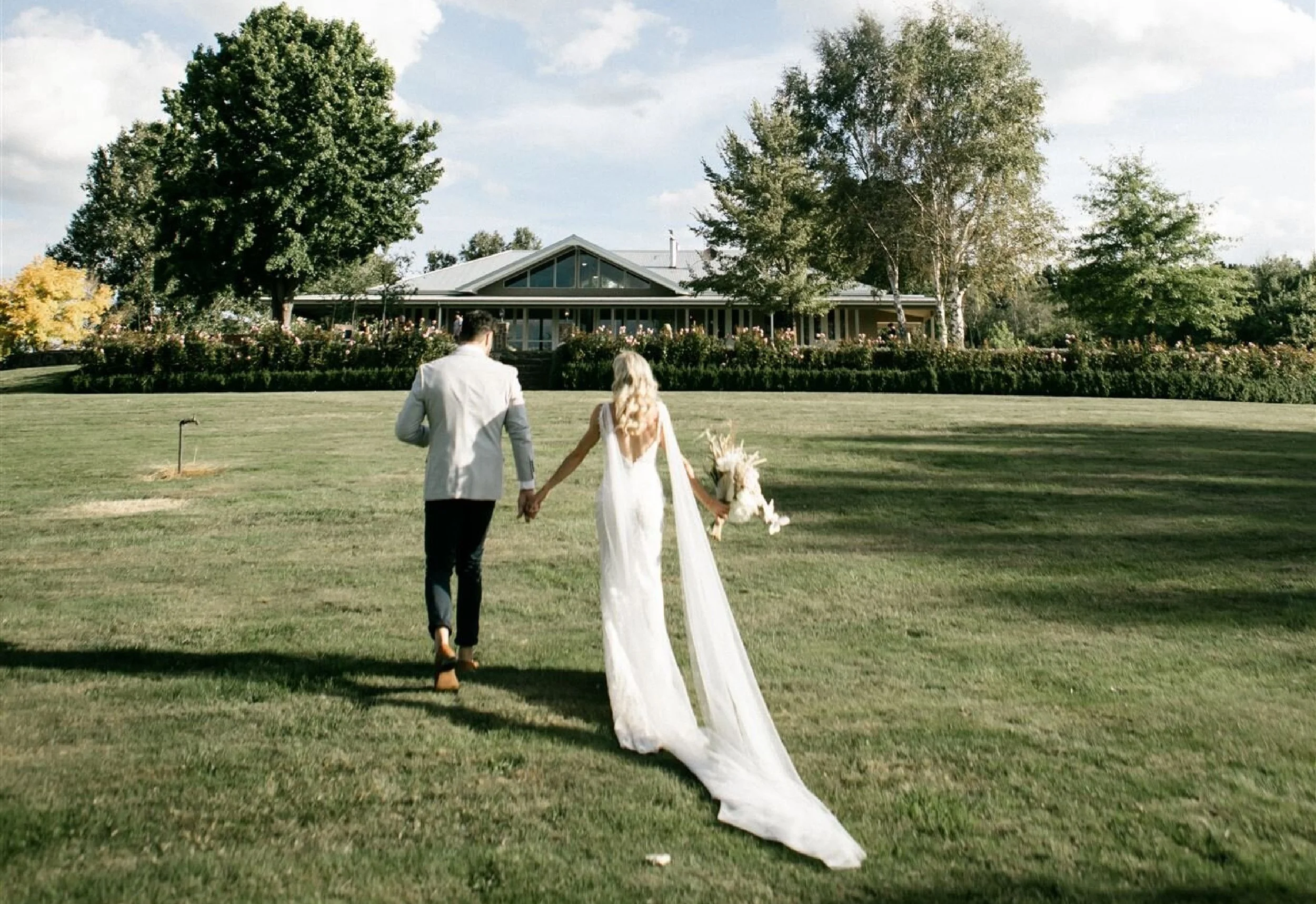 Holly&Joe_2.jpg