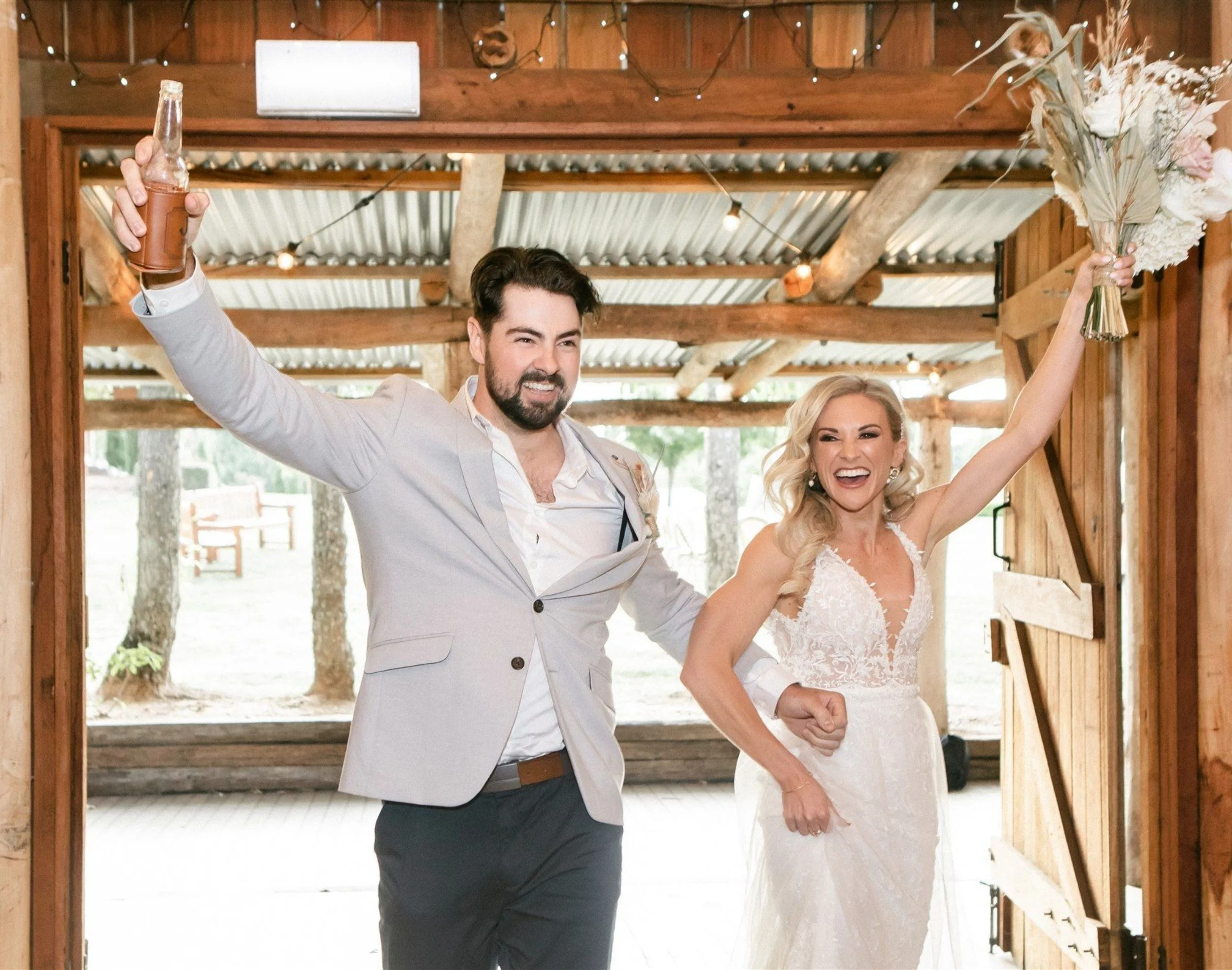 Holly&Joe_10.jpg
