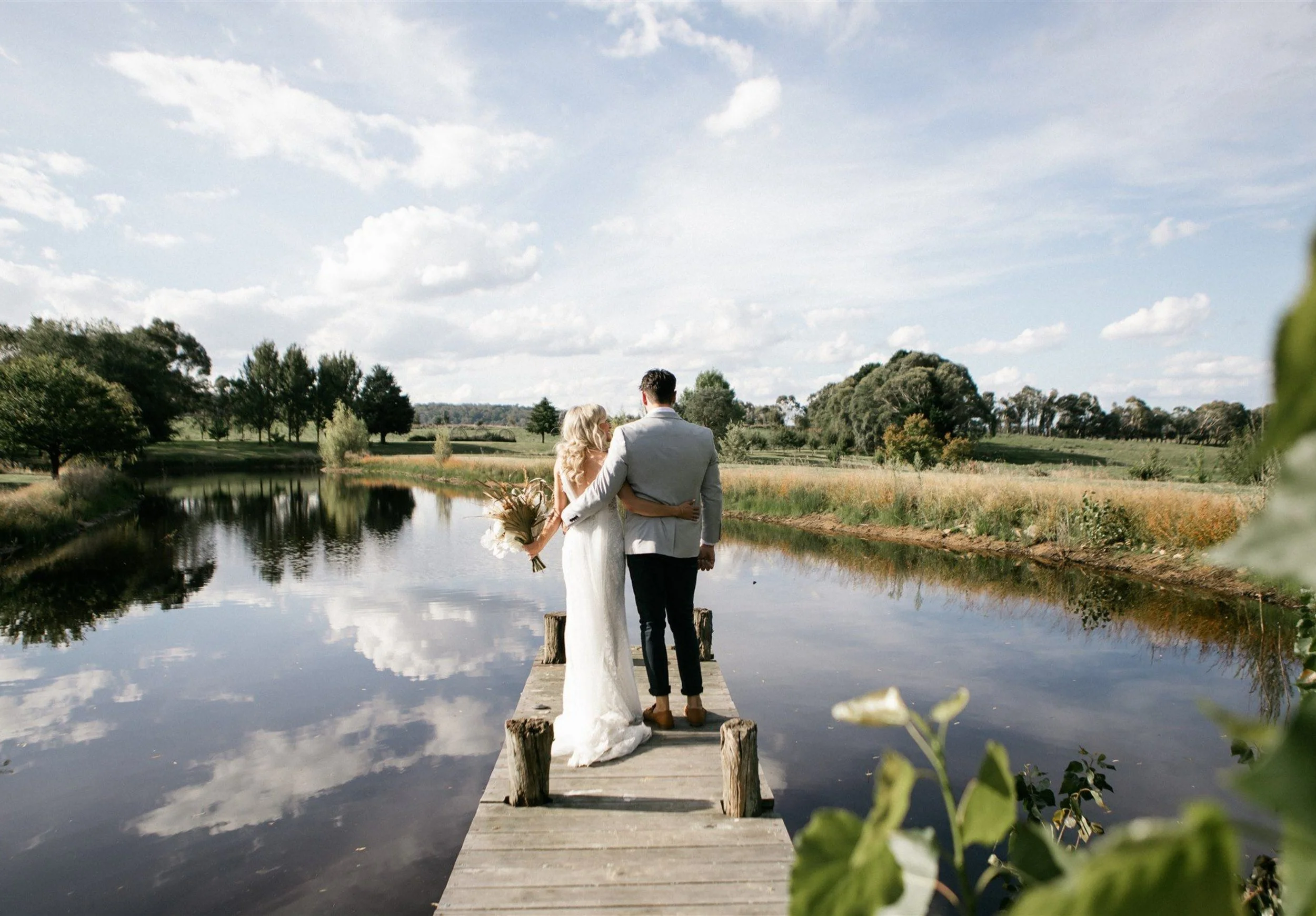 Holly&Joe_13.jpg