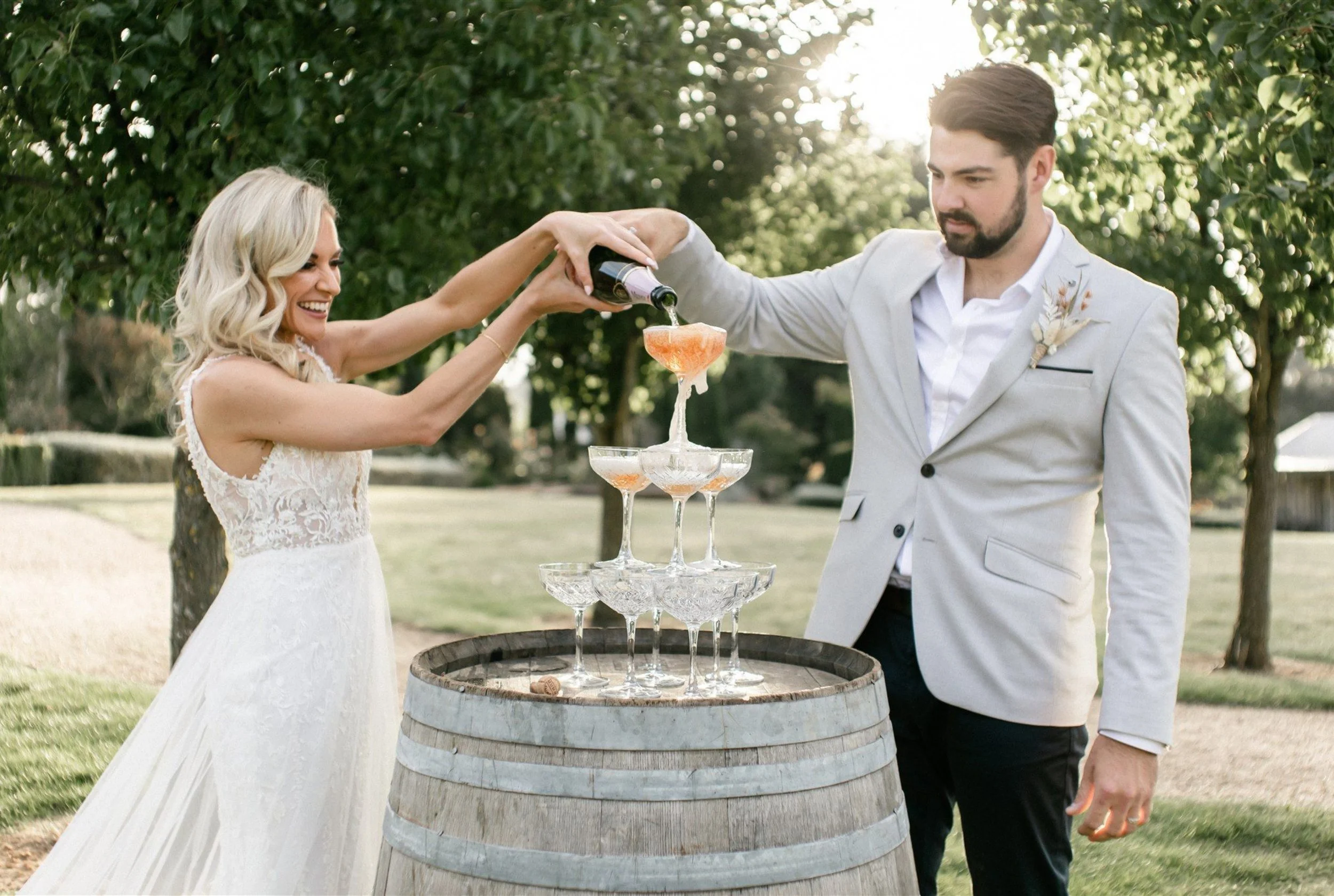 Holly&Joe_3.jpg