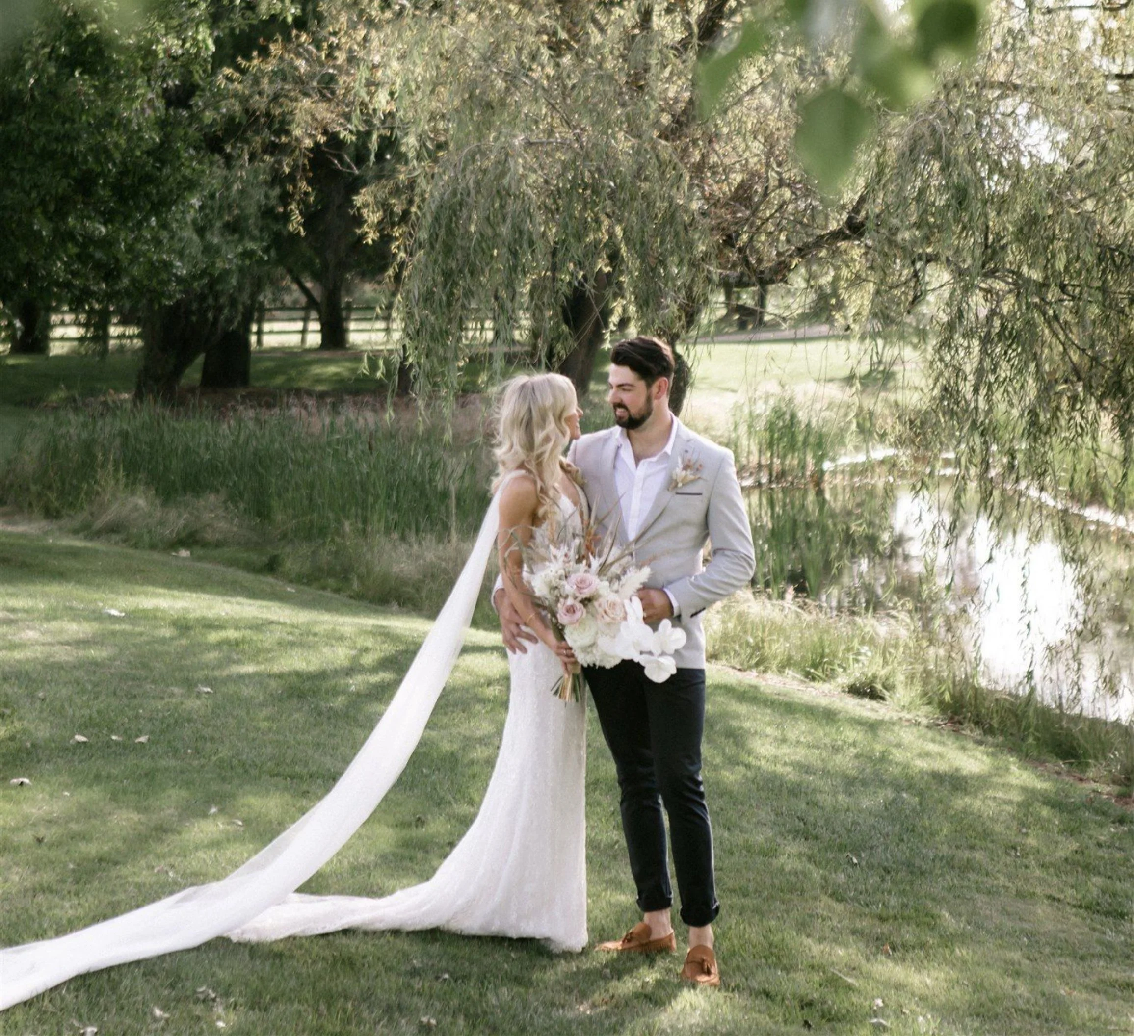 Holly&Joe_4.jpg