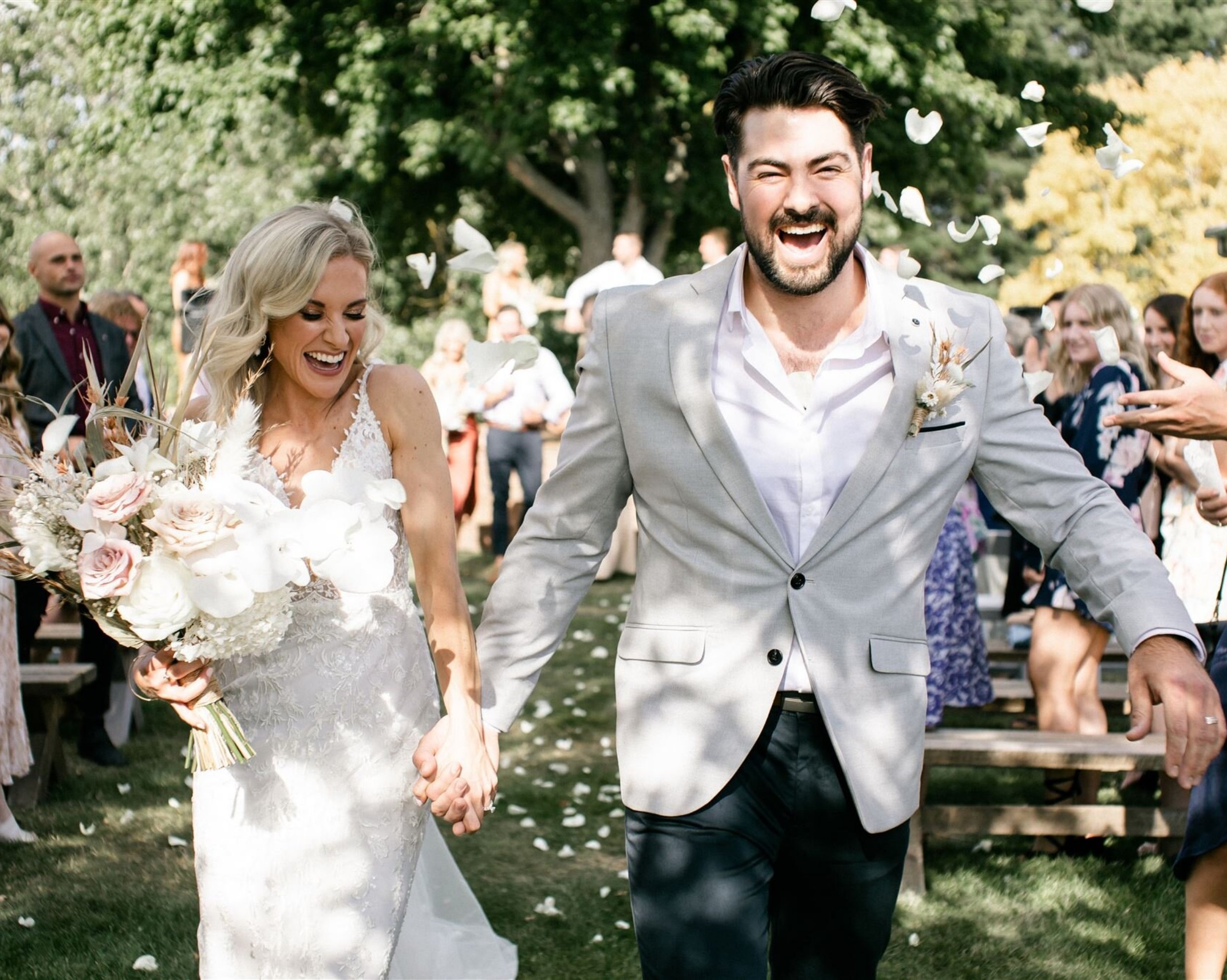 Holly&Joe_1.jpg
