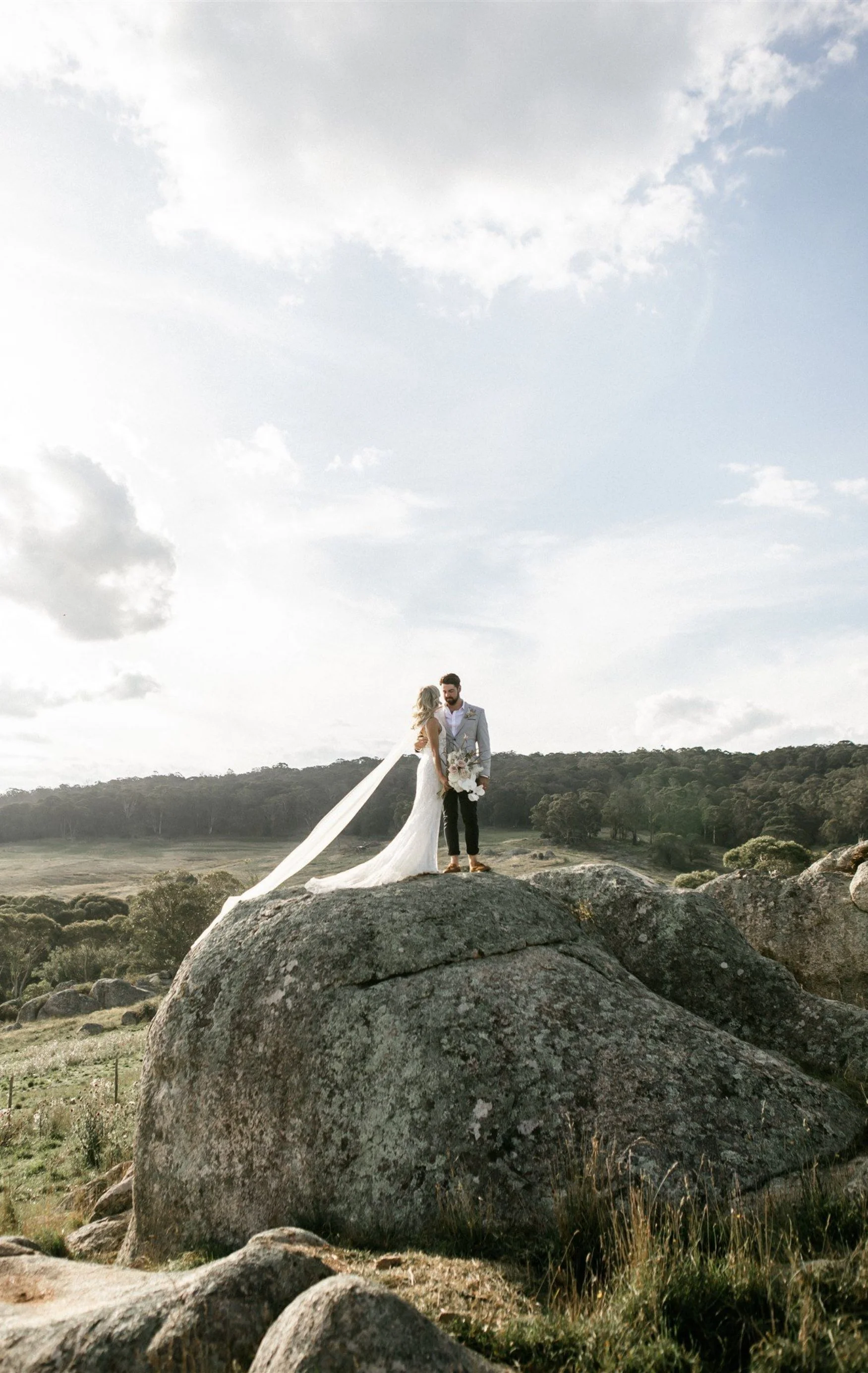 Holly&Joe_6.jpg