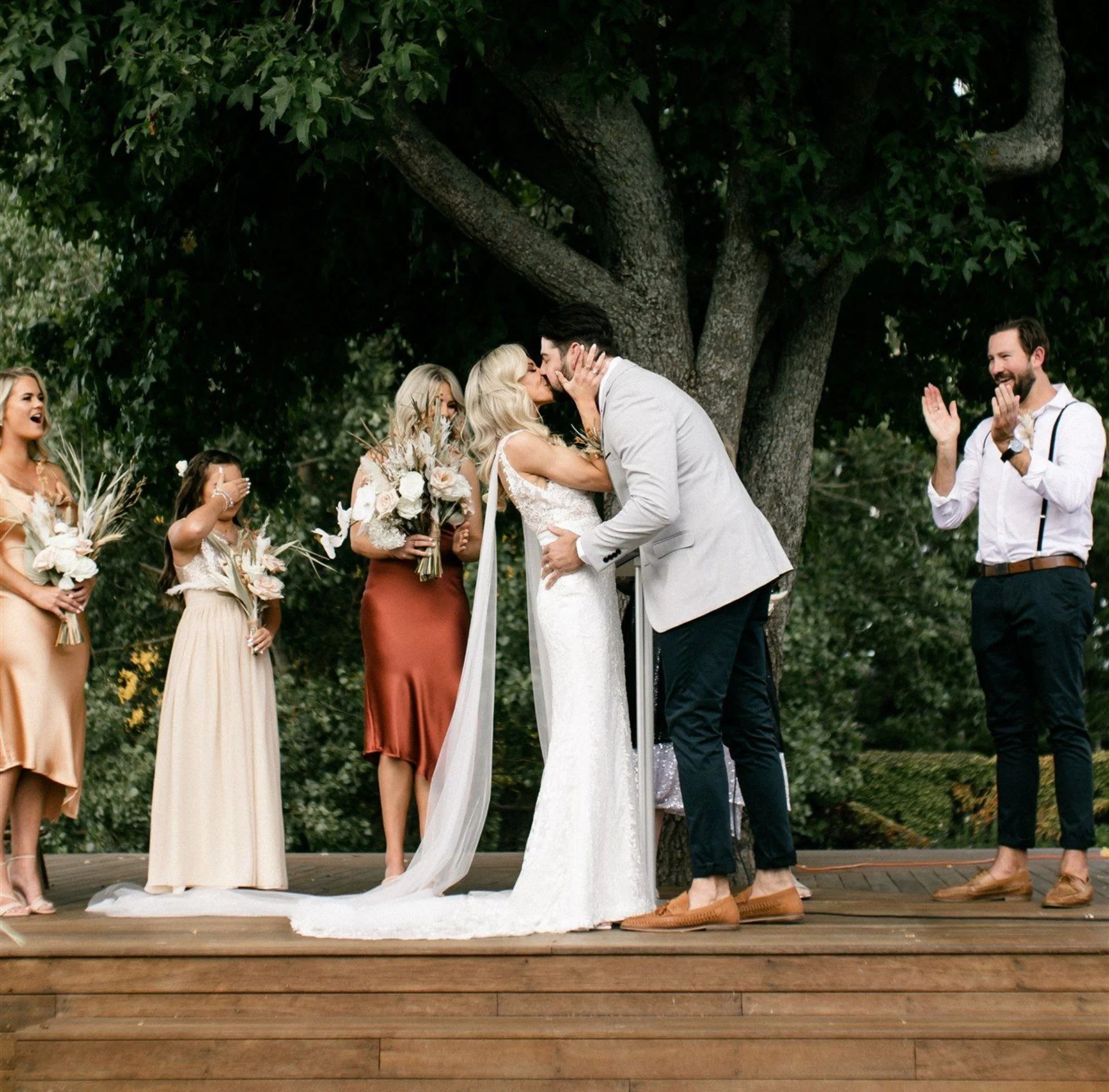 Holly&Joe_9.jpg