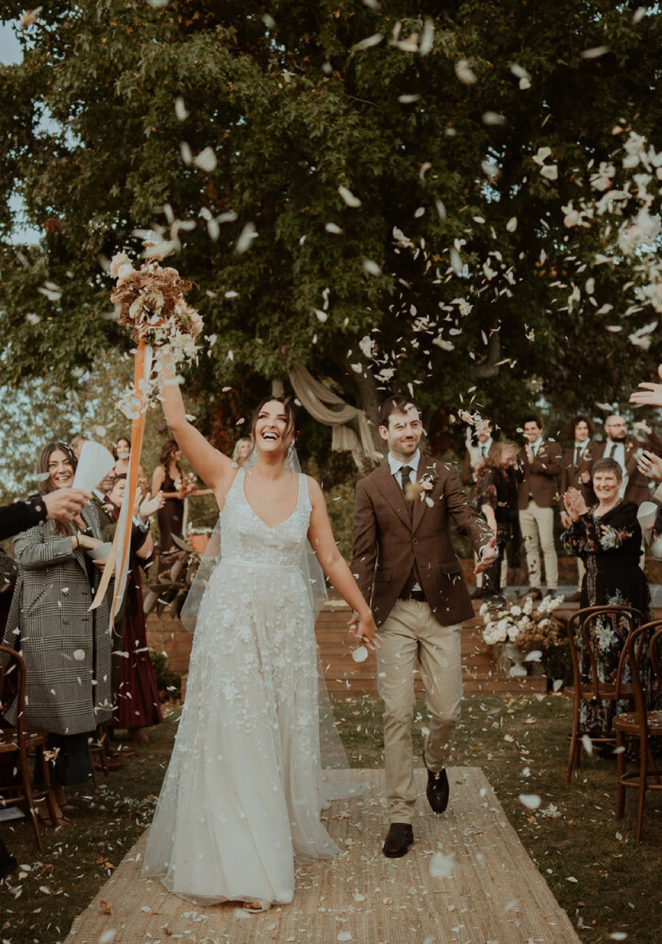 Ella&Tom_8.jpg