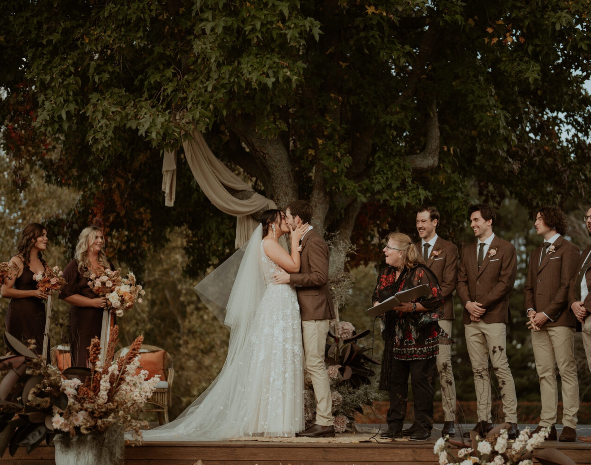 Ella&Tom_7.jpg