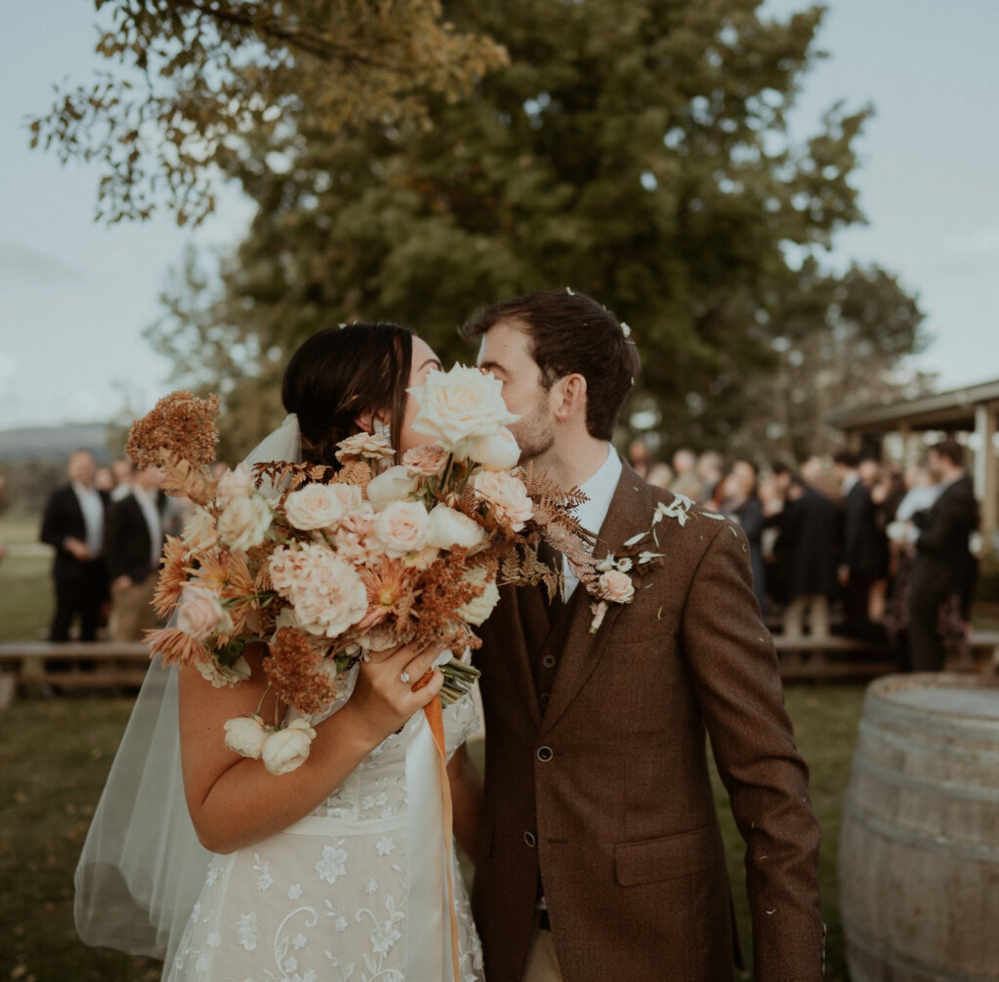 Ella&Tom_9.jpg