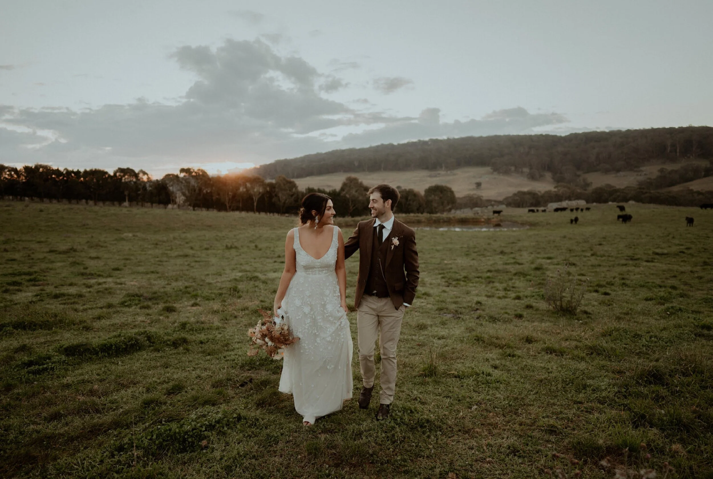 Ella&Tom_12.jpg