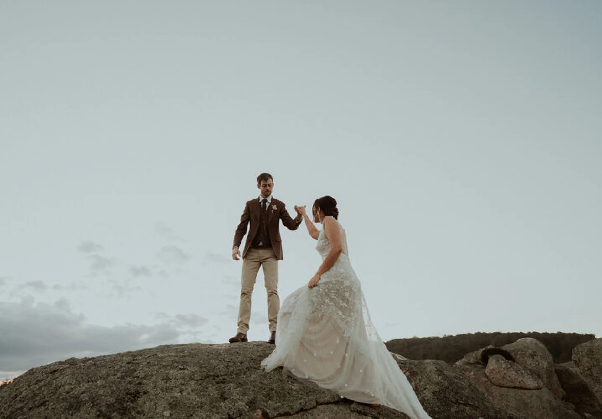 Ella&Tom_1.jpg
