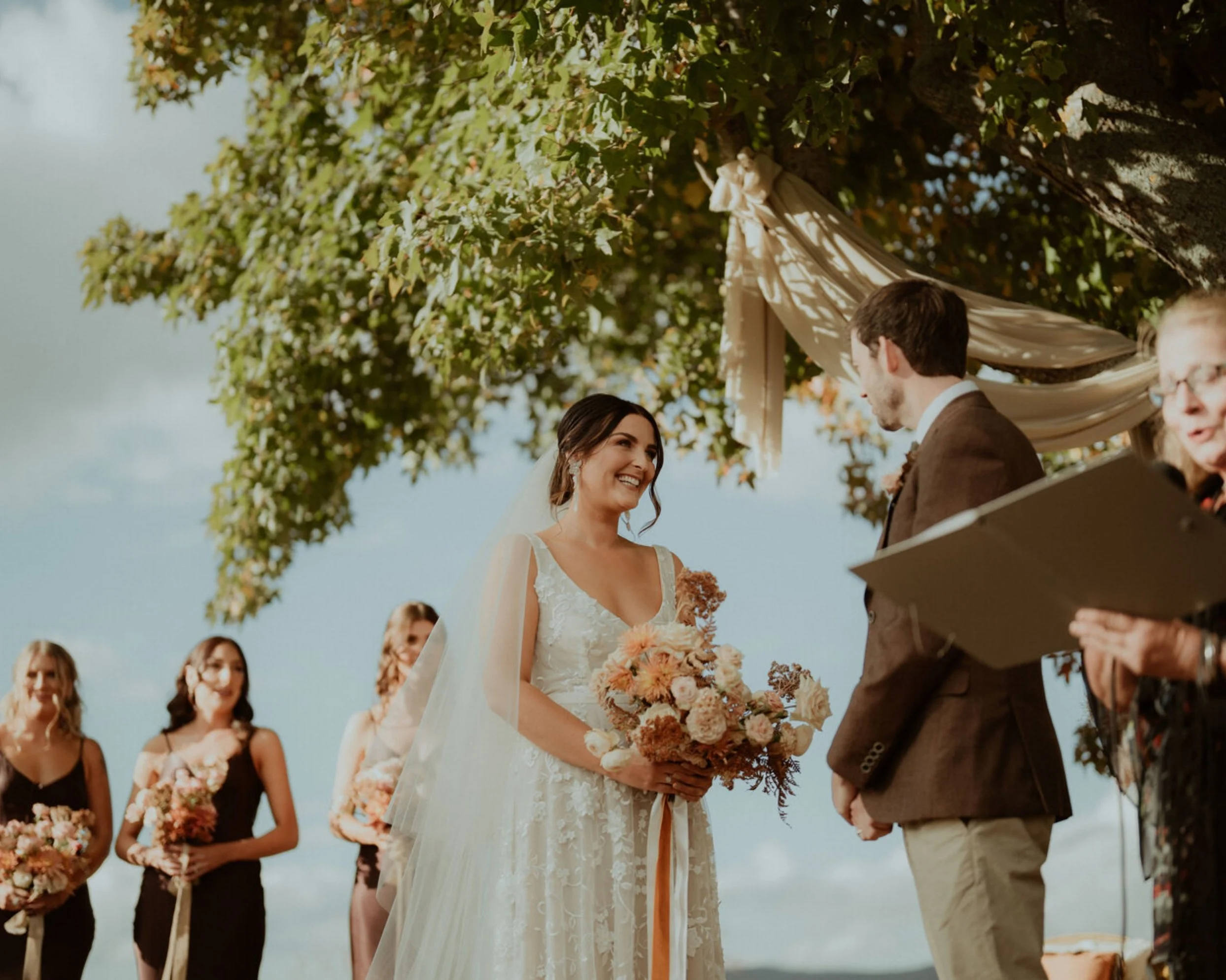 Ella&Tom_5.jpg
