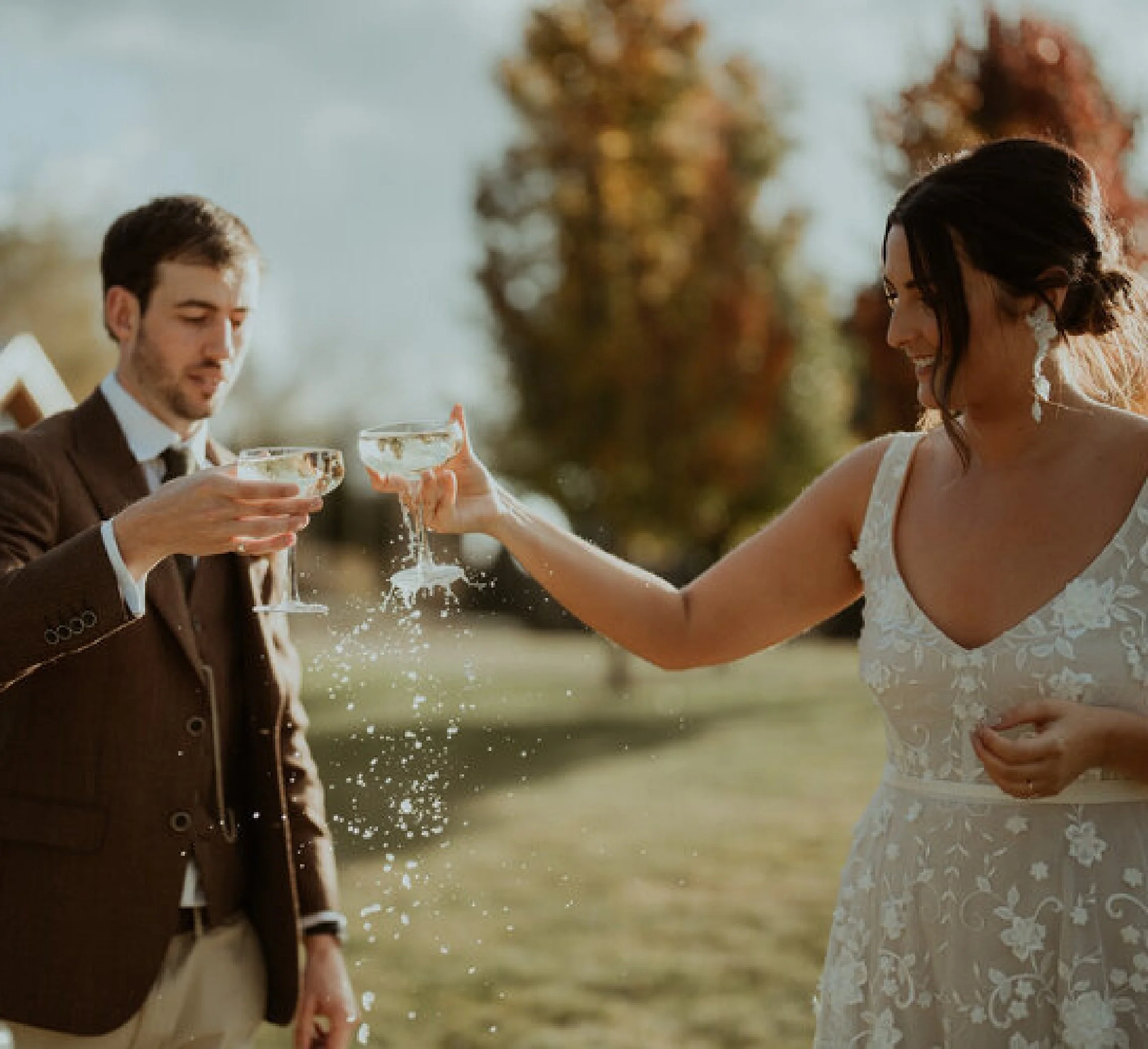Ella&Tom_11.jpg