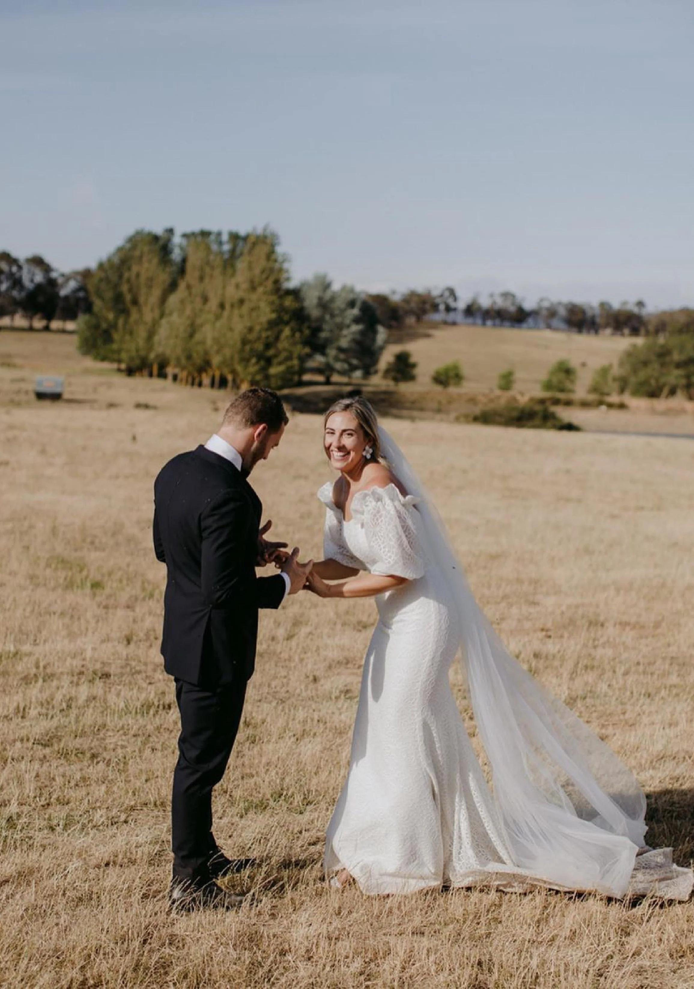 Luke&Prue_8.jpg