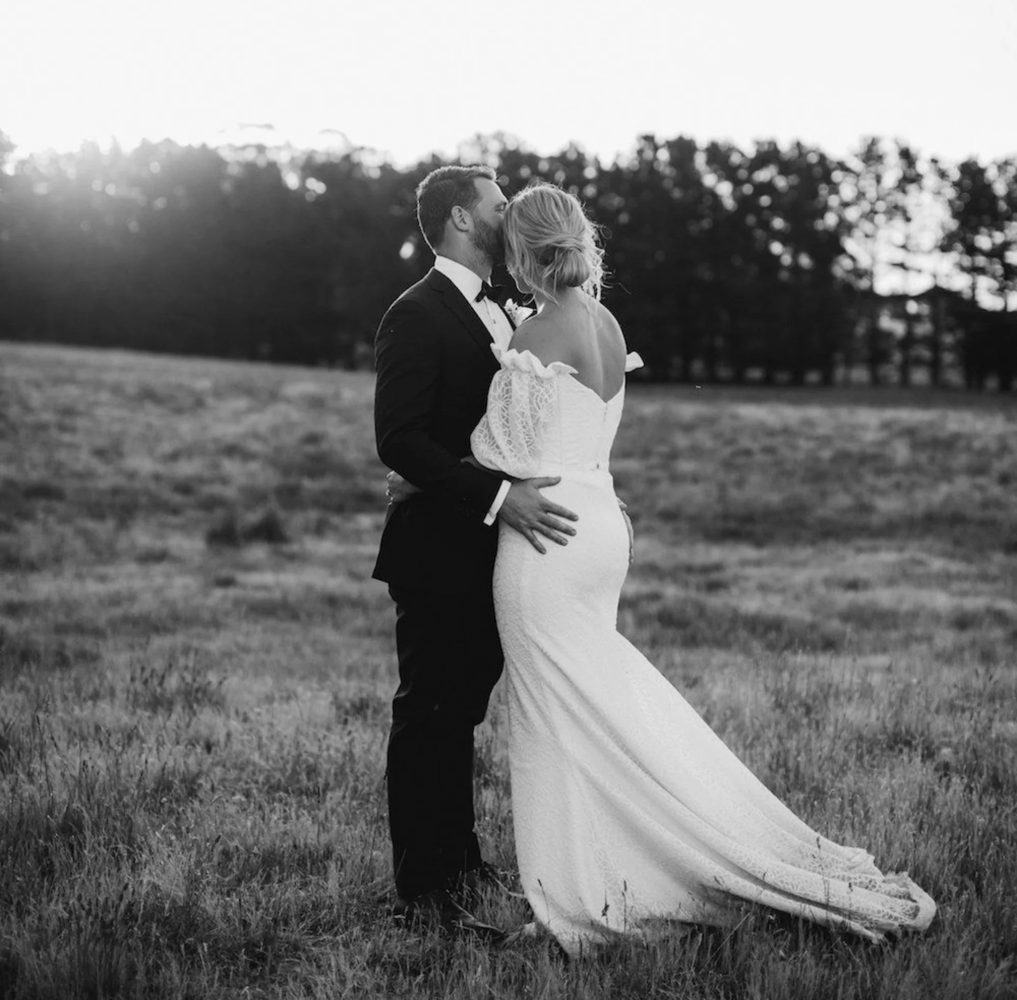 Luke&Prue_7.jpg