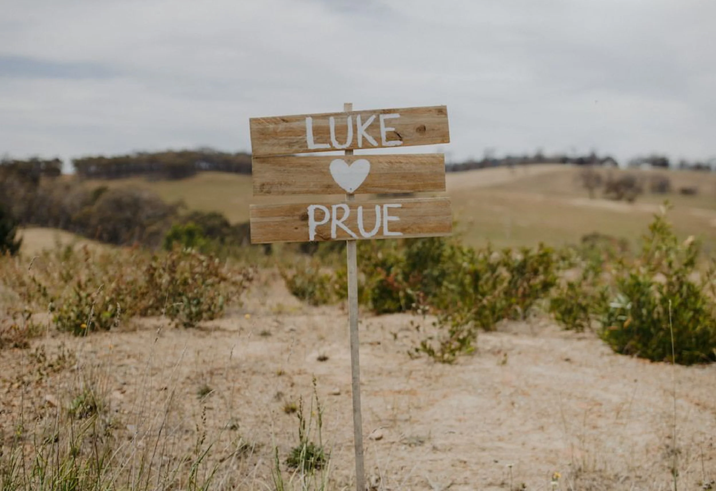 Luke&Prue_5.jpg