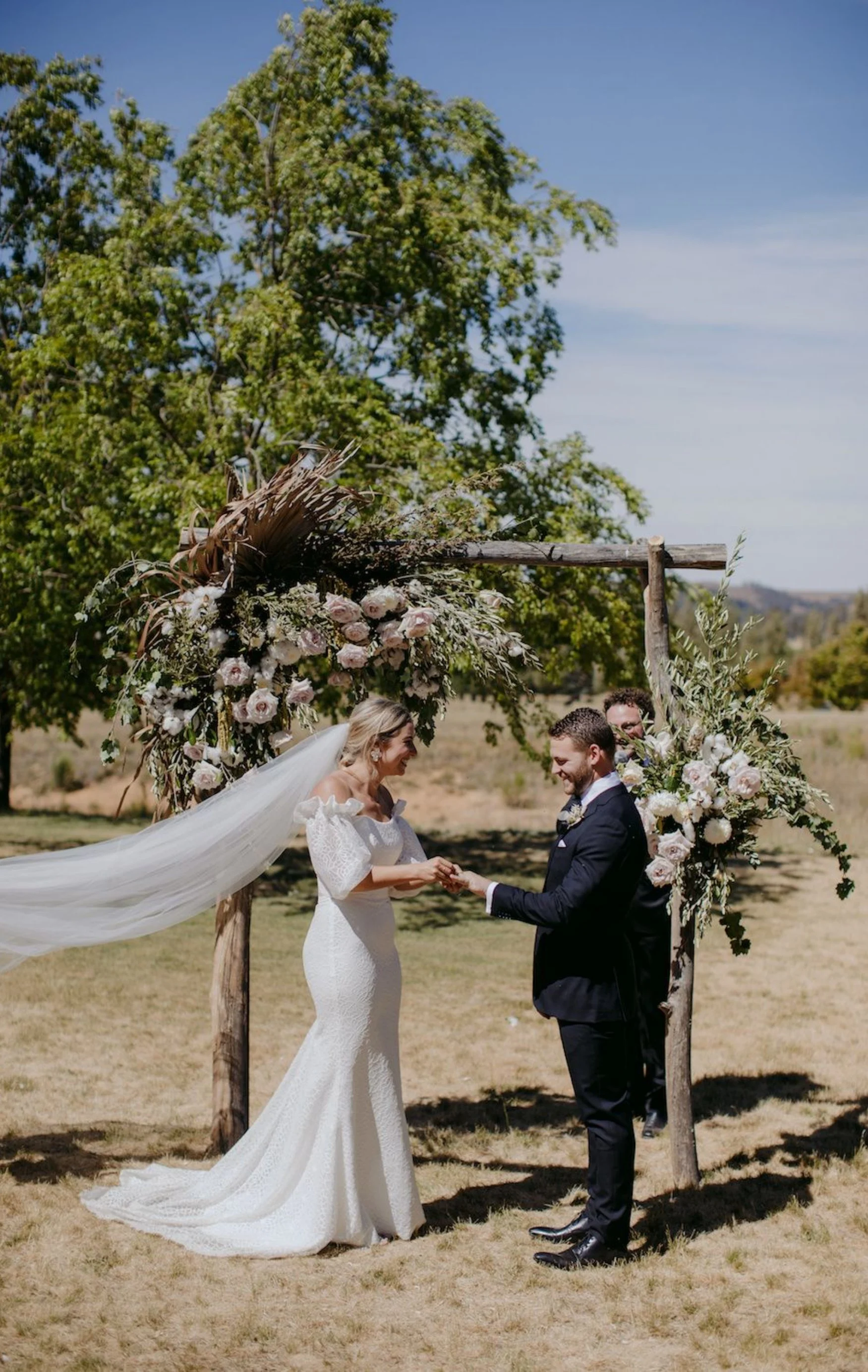 Luke&Prue_6.jpg