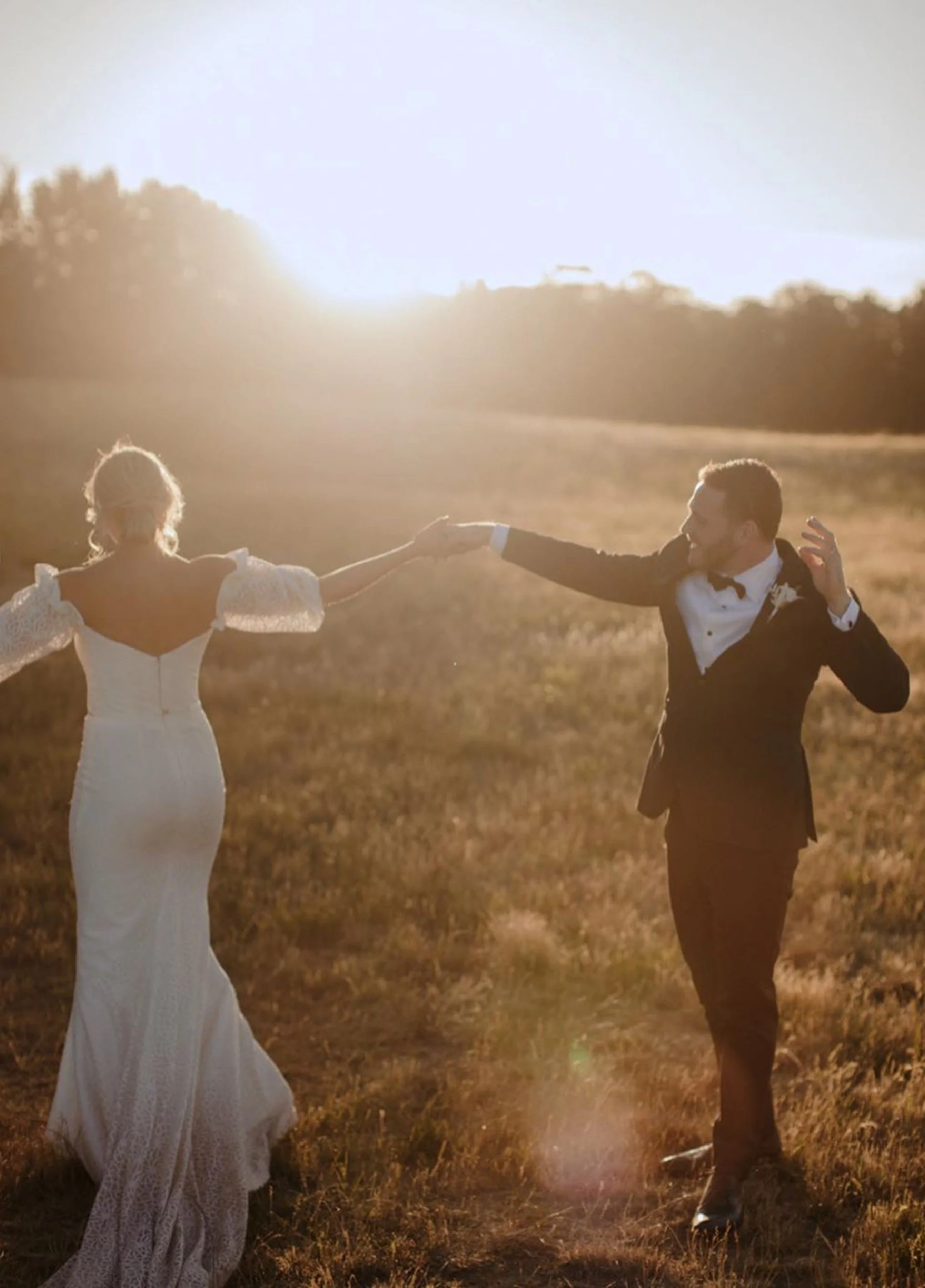 Luke&Prue_2.jpg