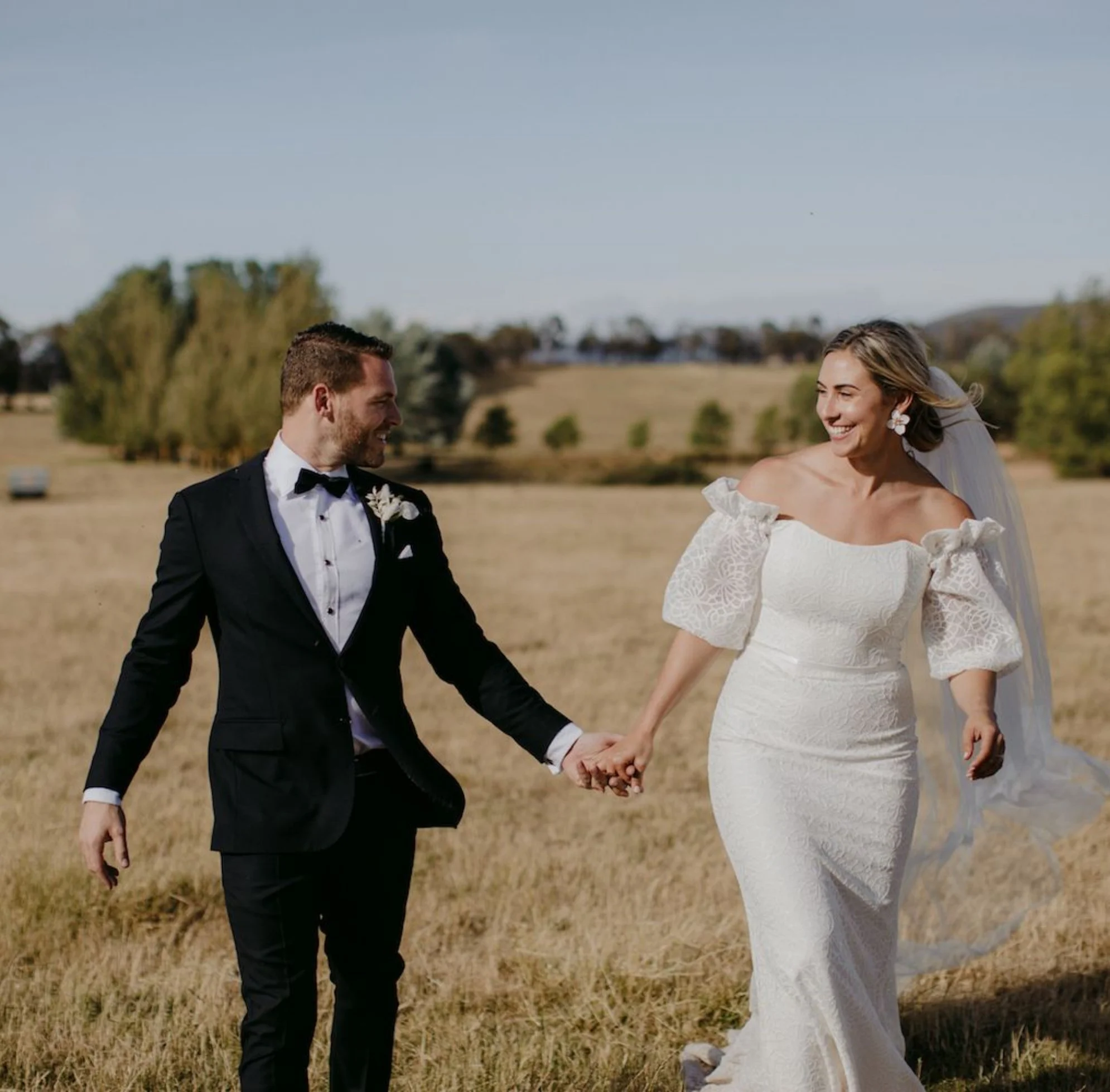 Luke&Prue_9.jpg