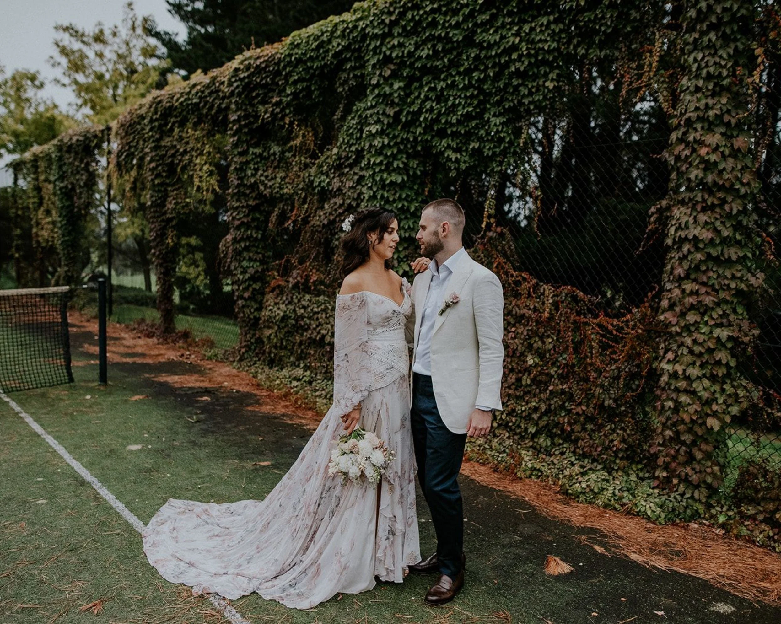 Ali&Brendan_4.jpg