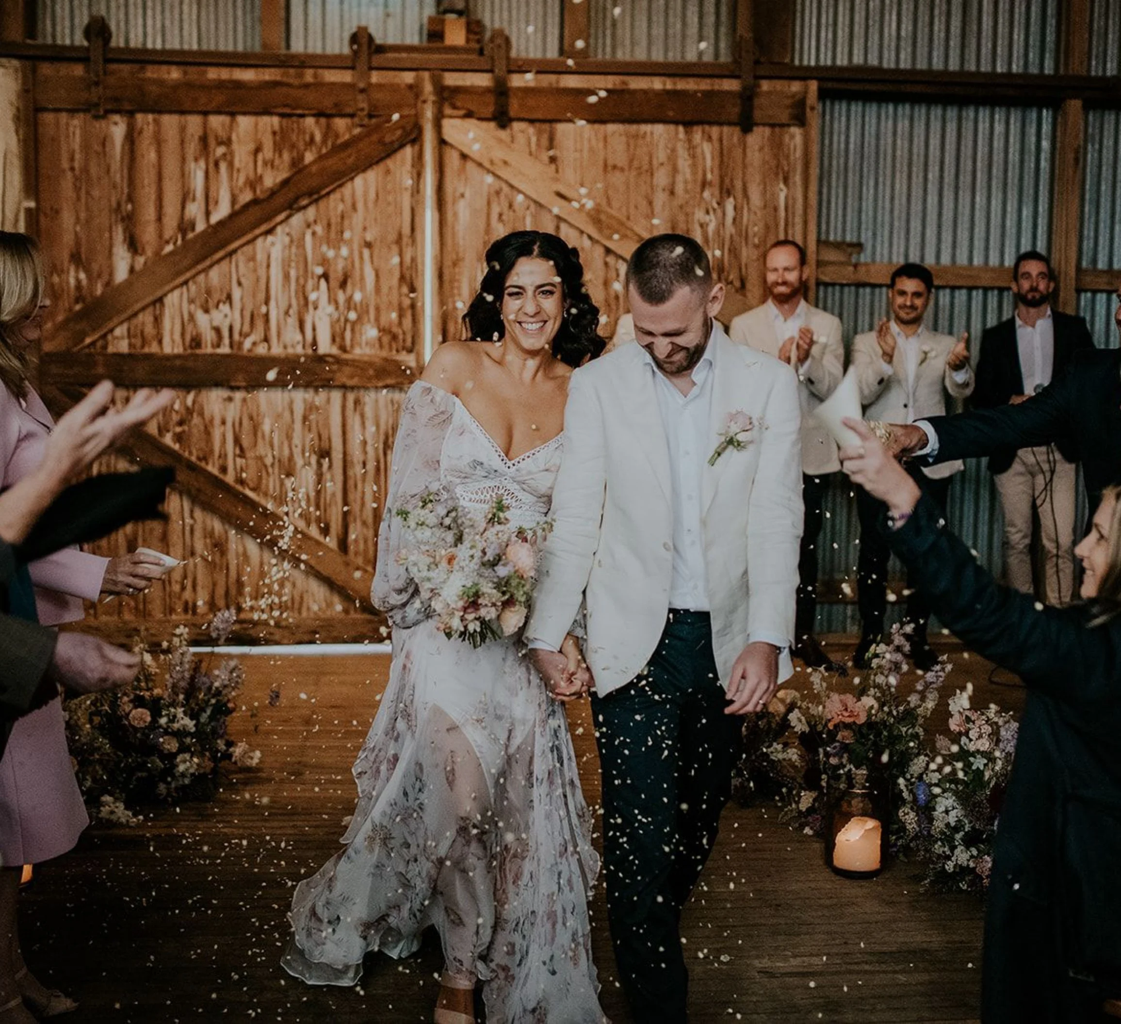 Ali&Brendan_11.jpg