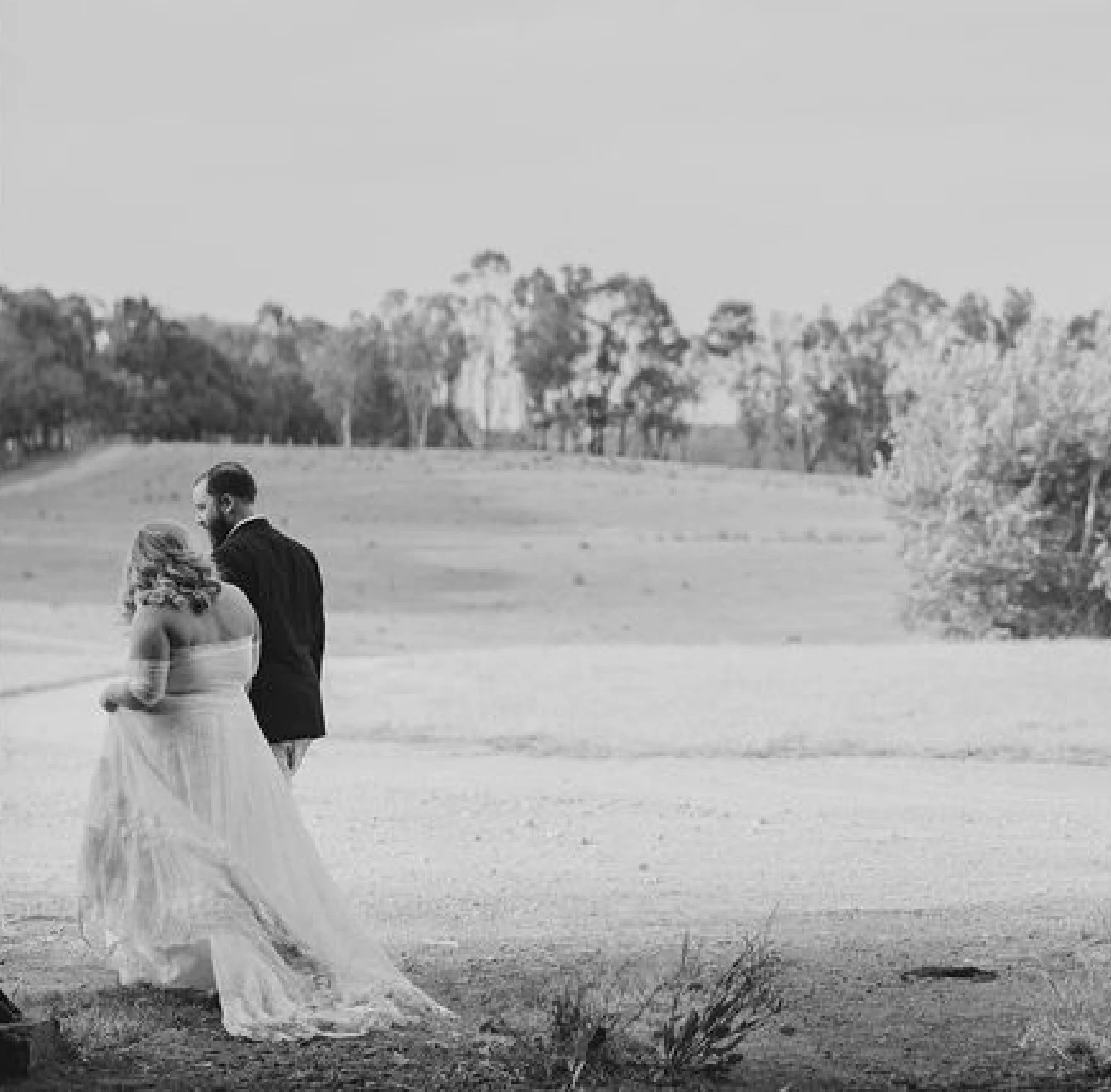 Gabbi&Grant_12.jpg