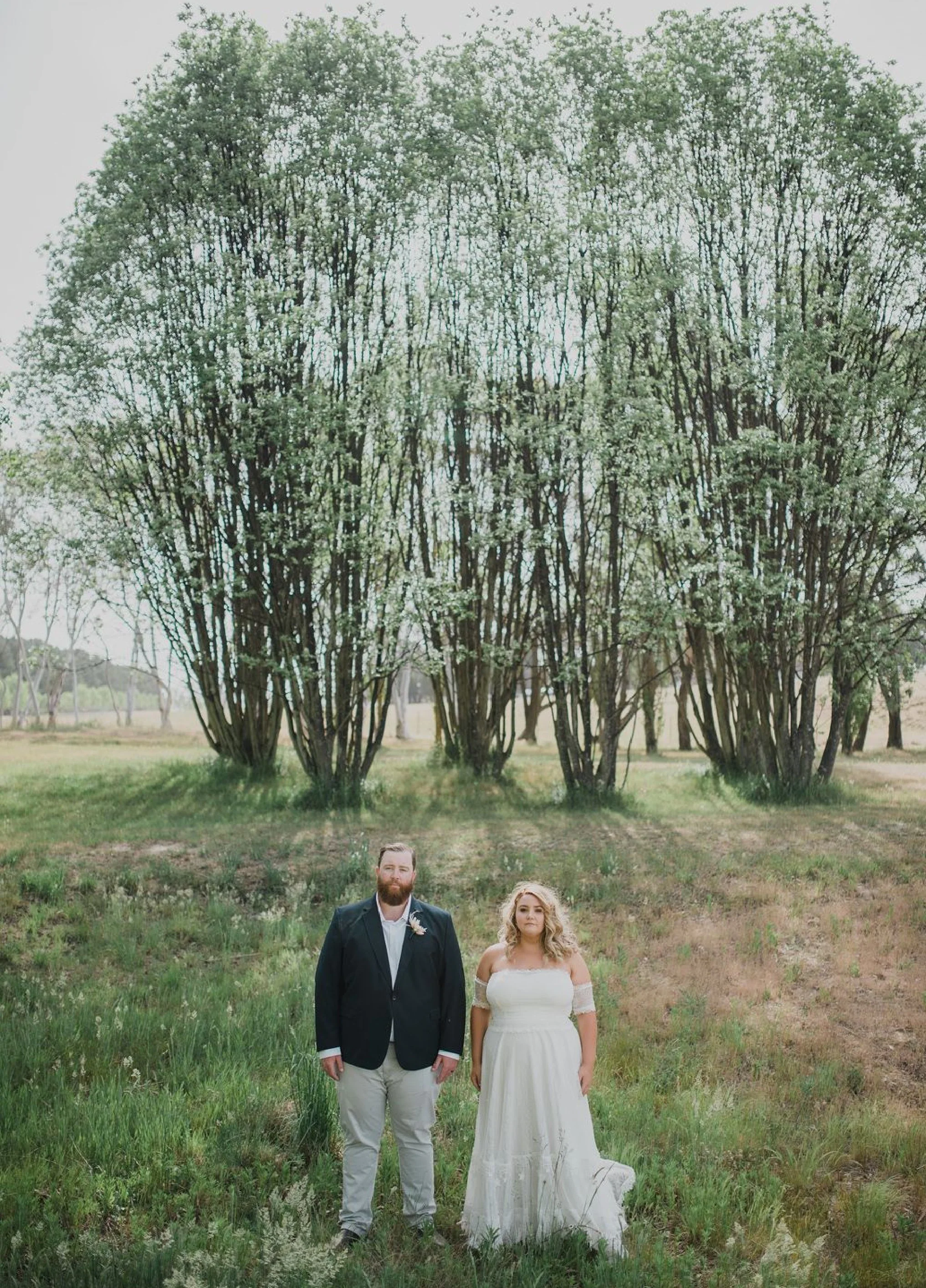 Gabbi&Grant_9.jpg
