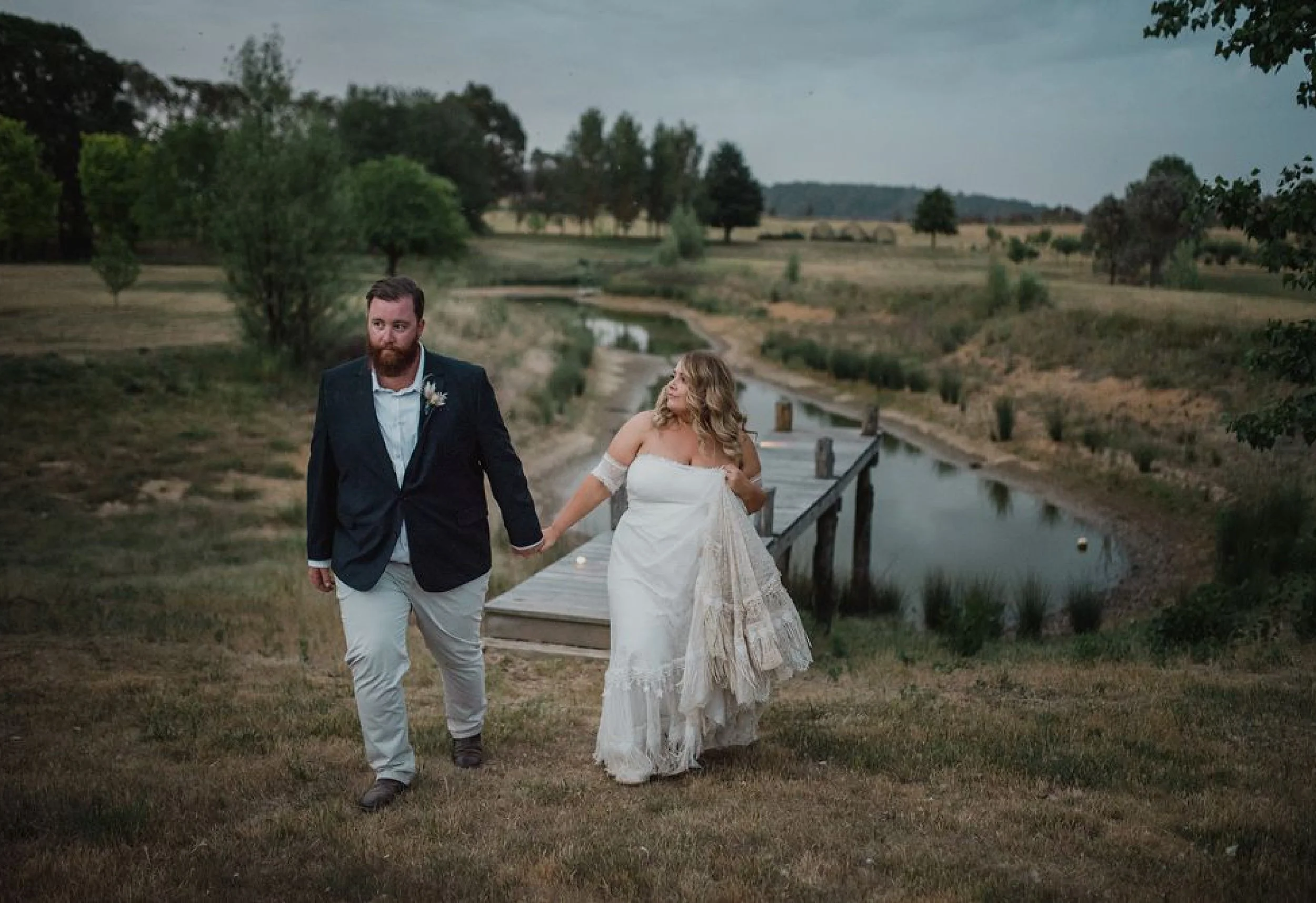 Gabbi&Grant_1.jpg