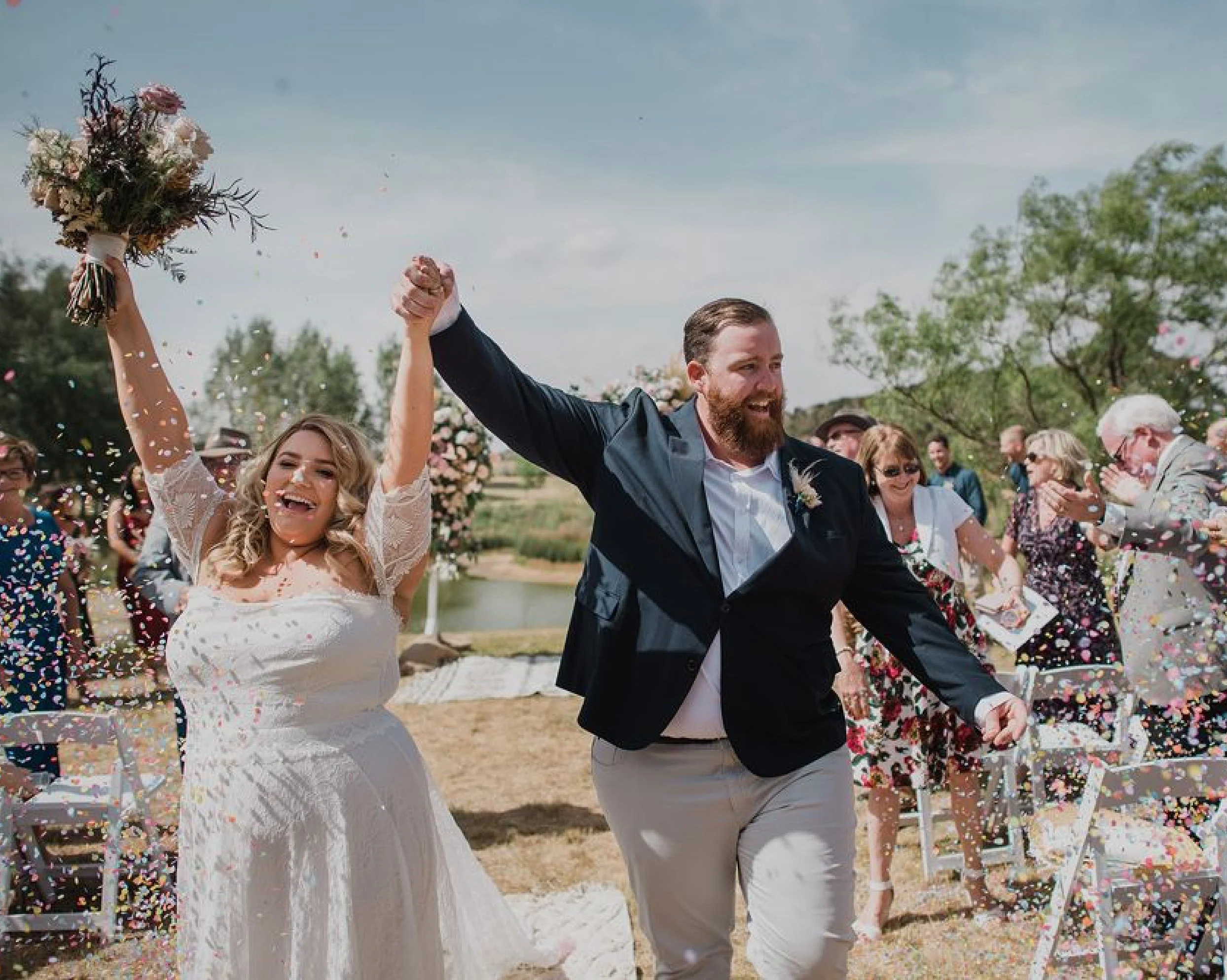 Gabbi&Grant_8.jpg