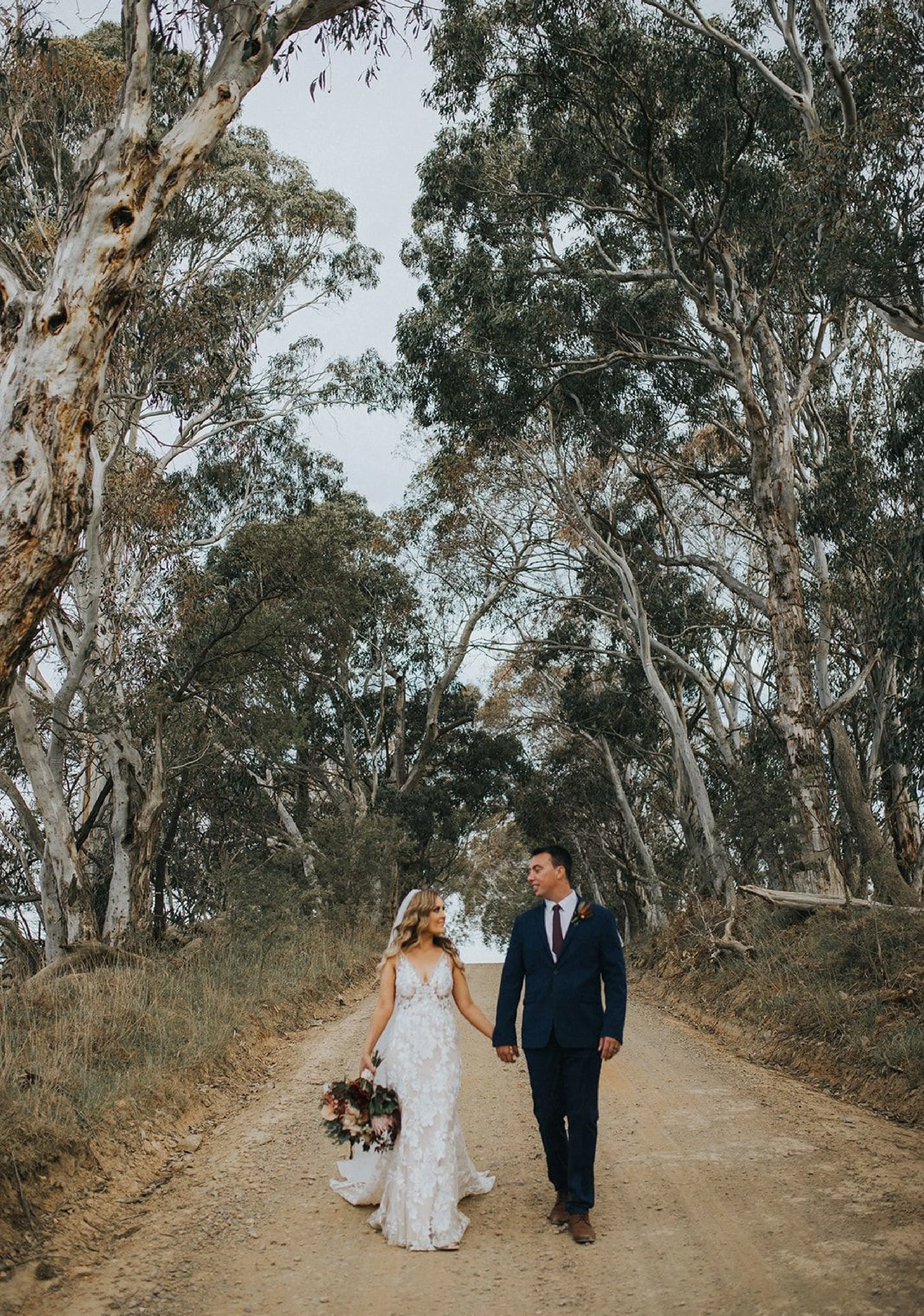 Courtney&Brett_4.jpg