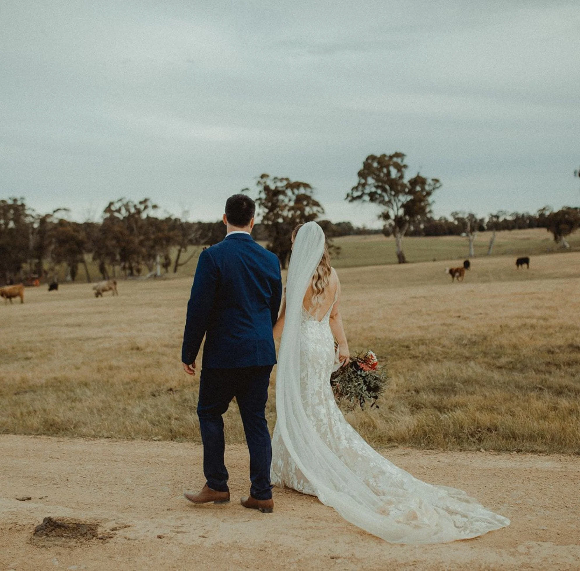 Courtney&Brett_1.jpg