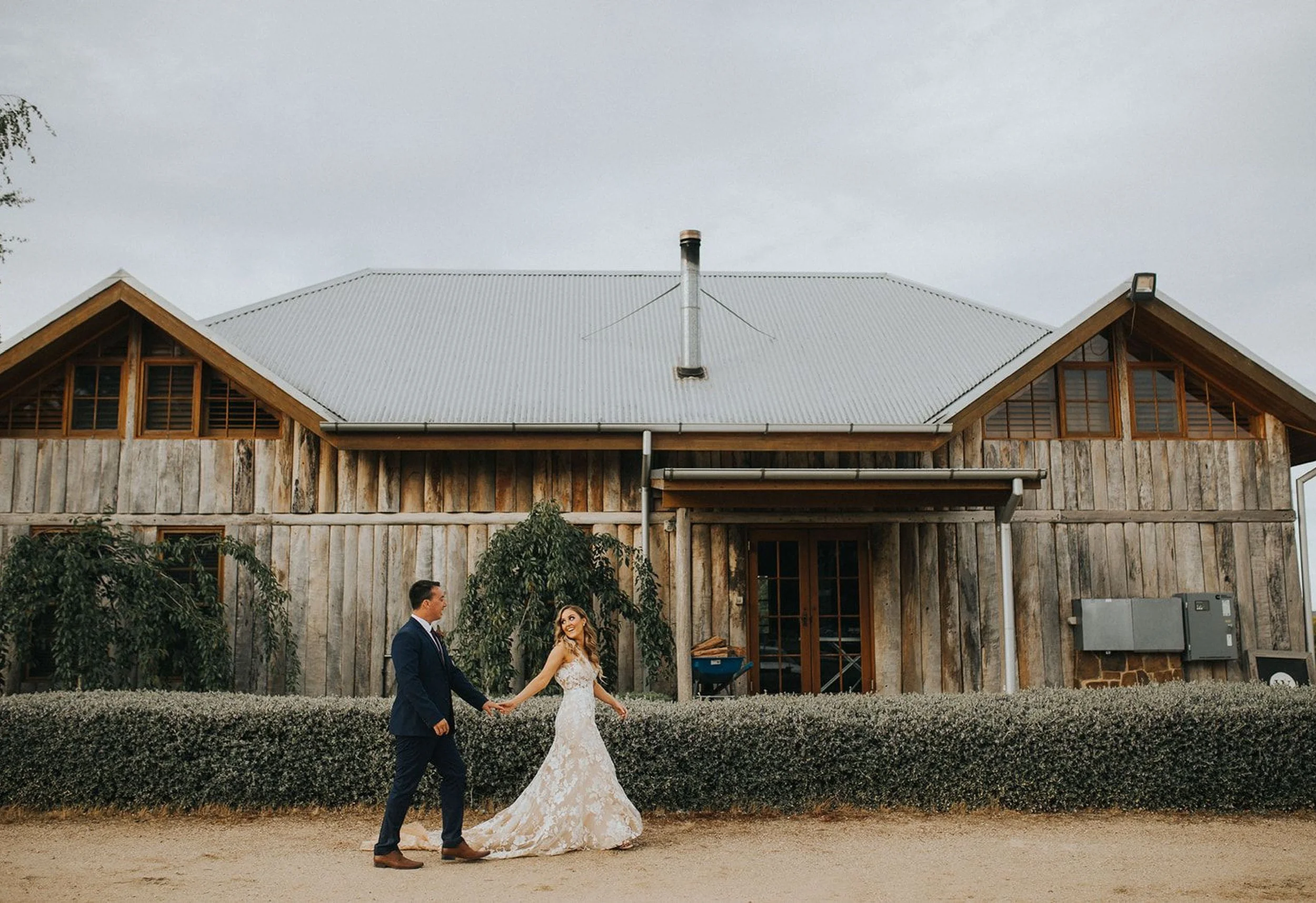 Courtney&Brett_11.jpg