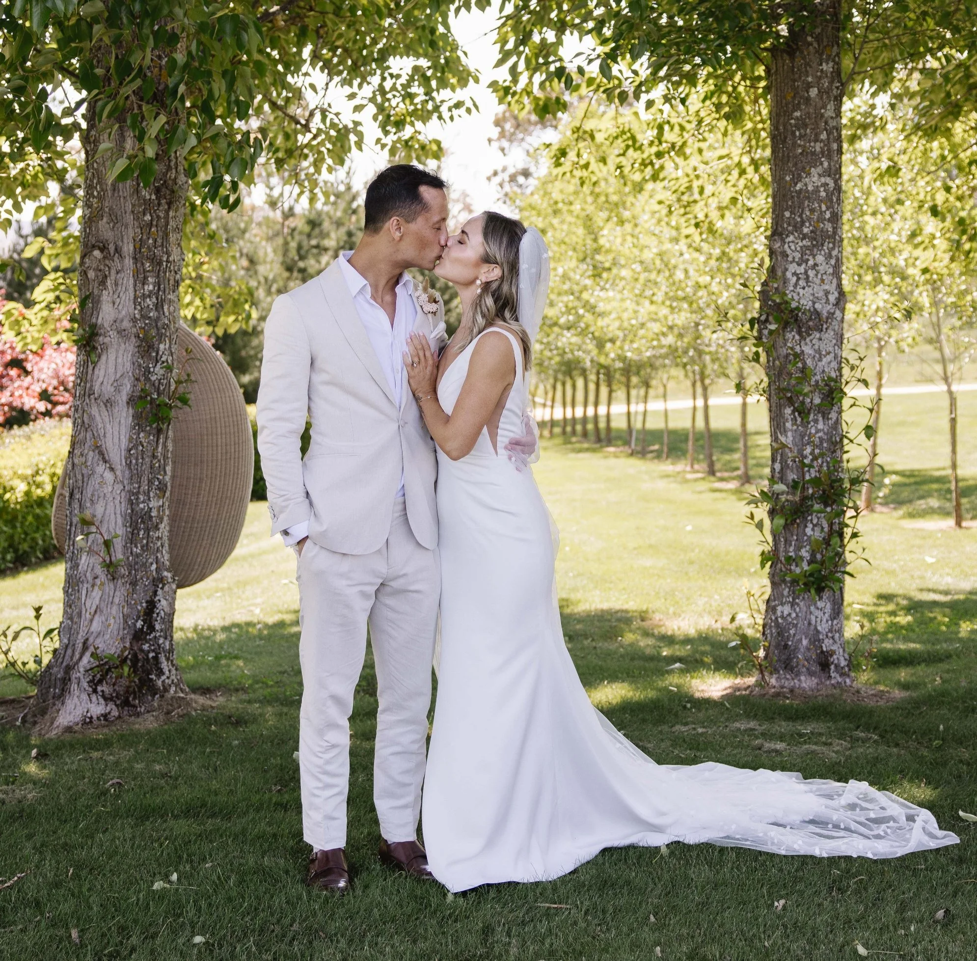 Kate&Nik_5.jpg