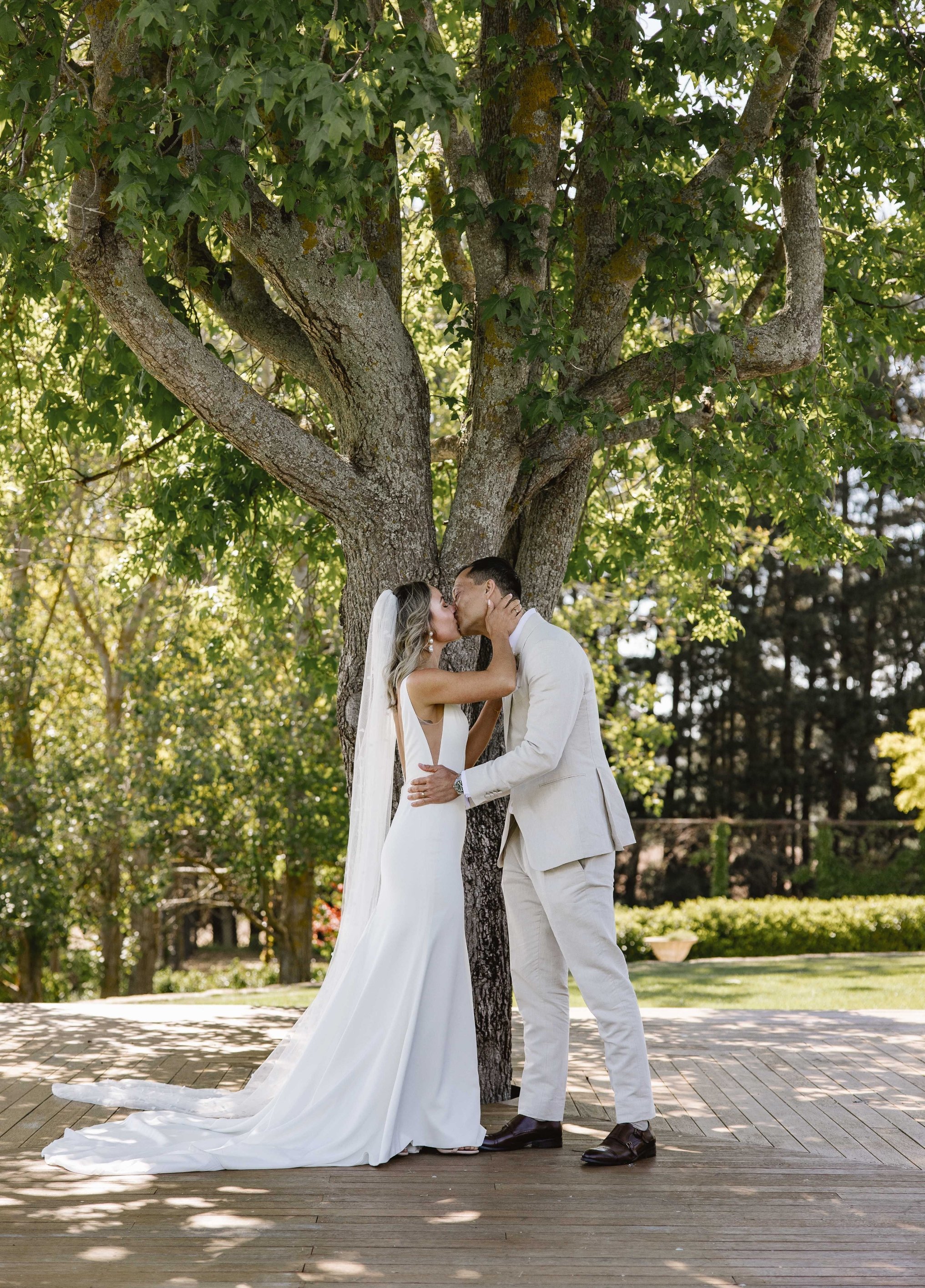 Kate&Nik_6.jpg