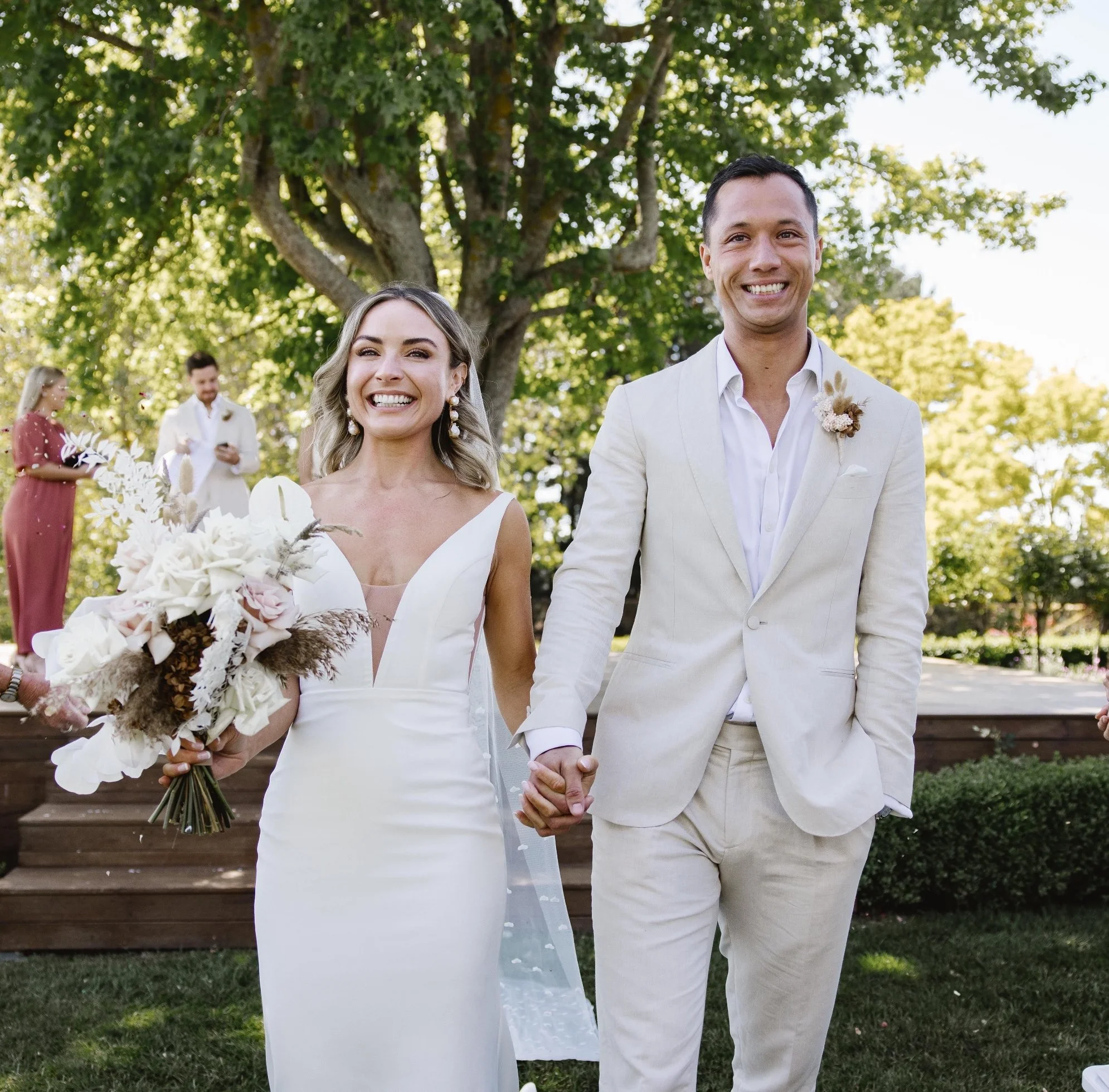 Kate&Nik_10.jpg