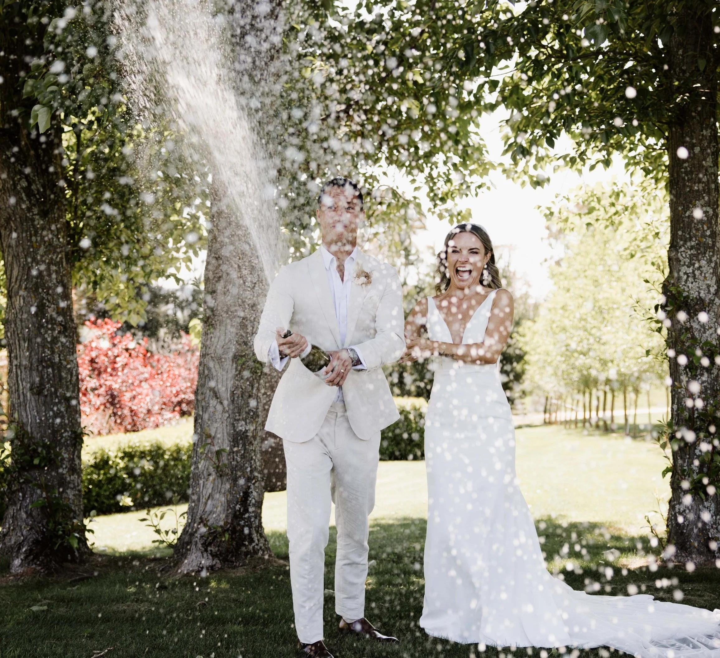 Kate&Nik_1.jpg