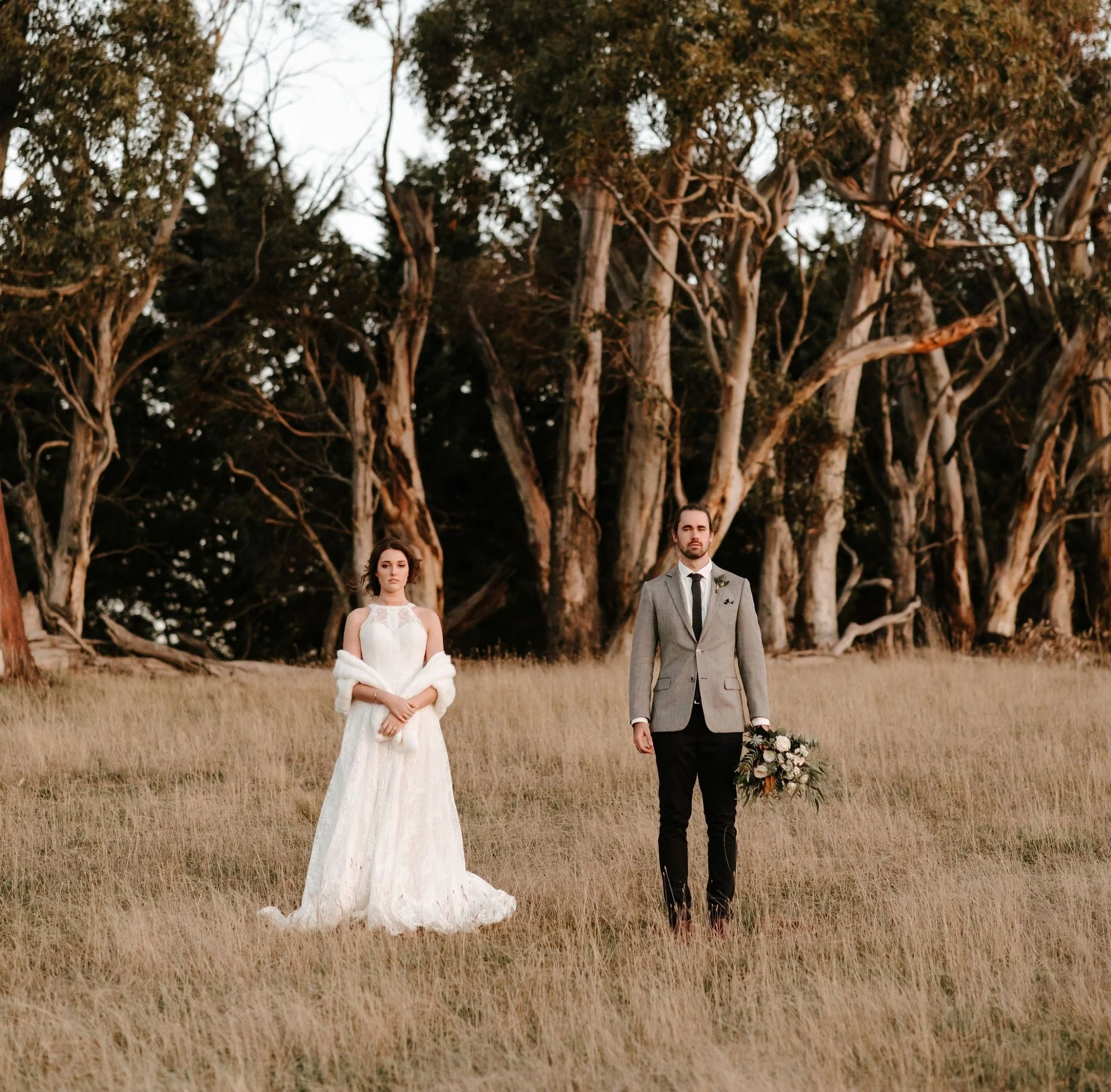 Jess&Tim_3.jpg
